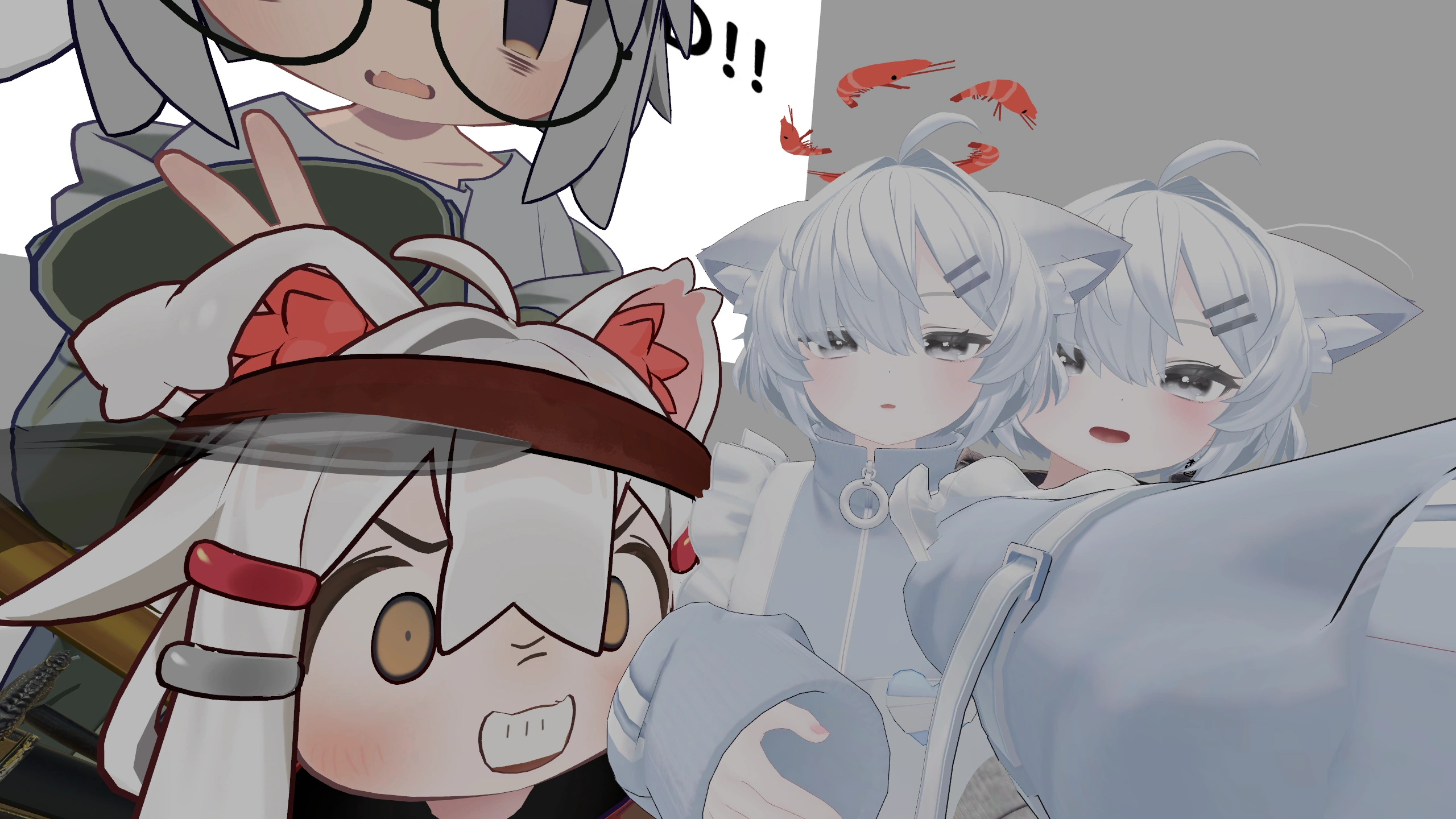 VRChat_2024-10-05_03-21-57.401_2560x1440.webp