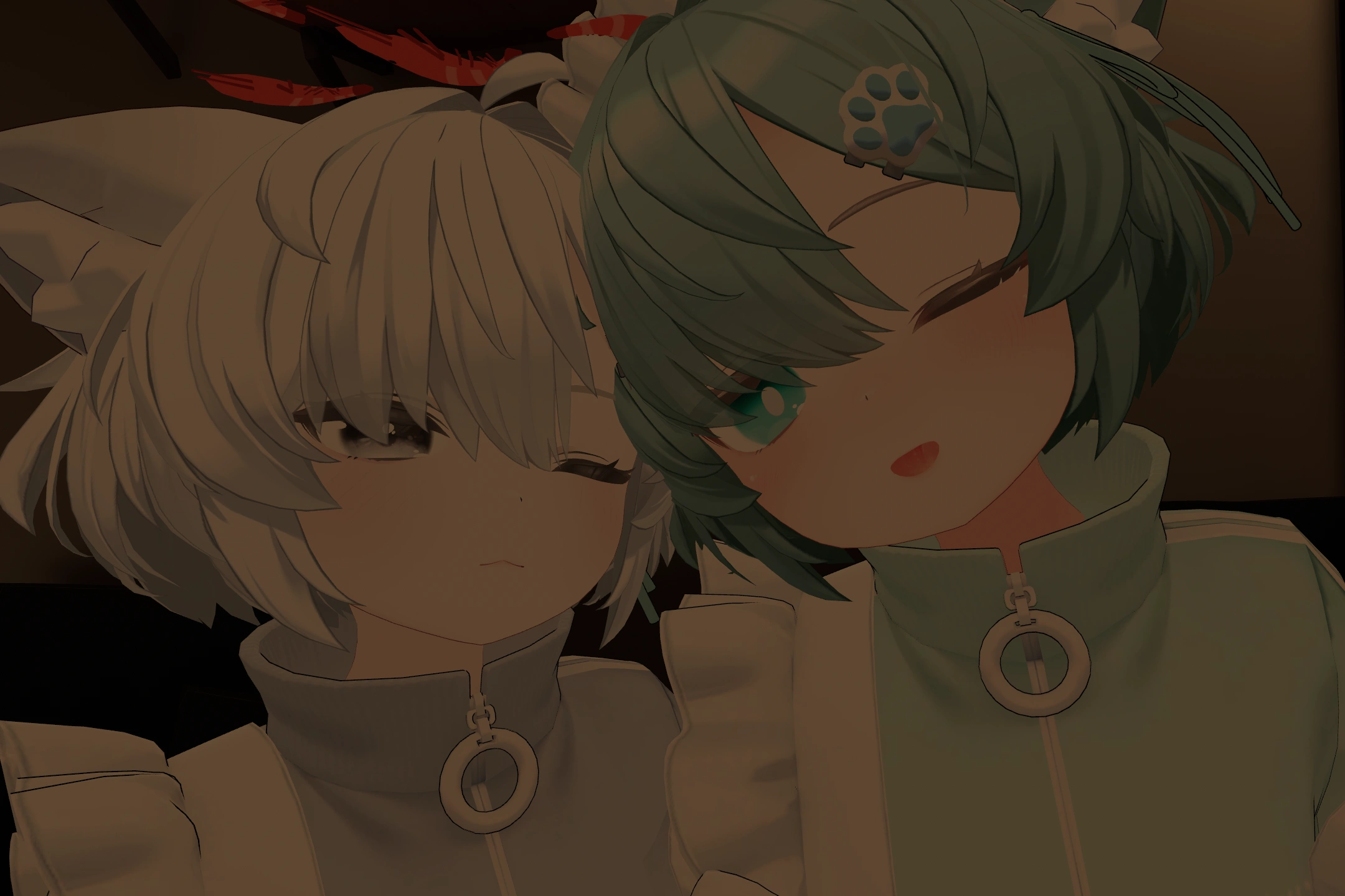 VRChat_2024-10-06_02-21-38.769_2560x1440.webp