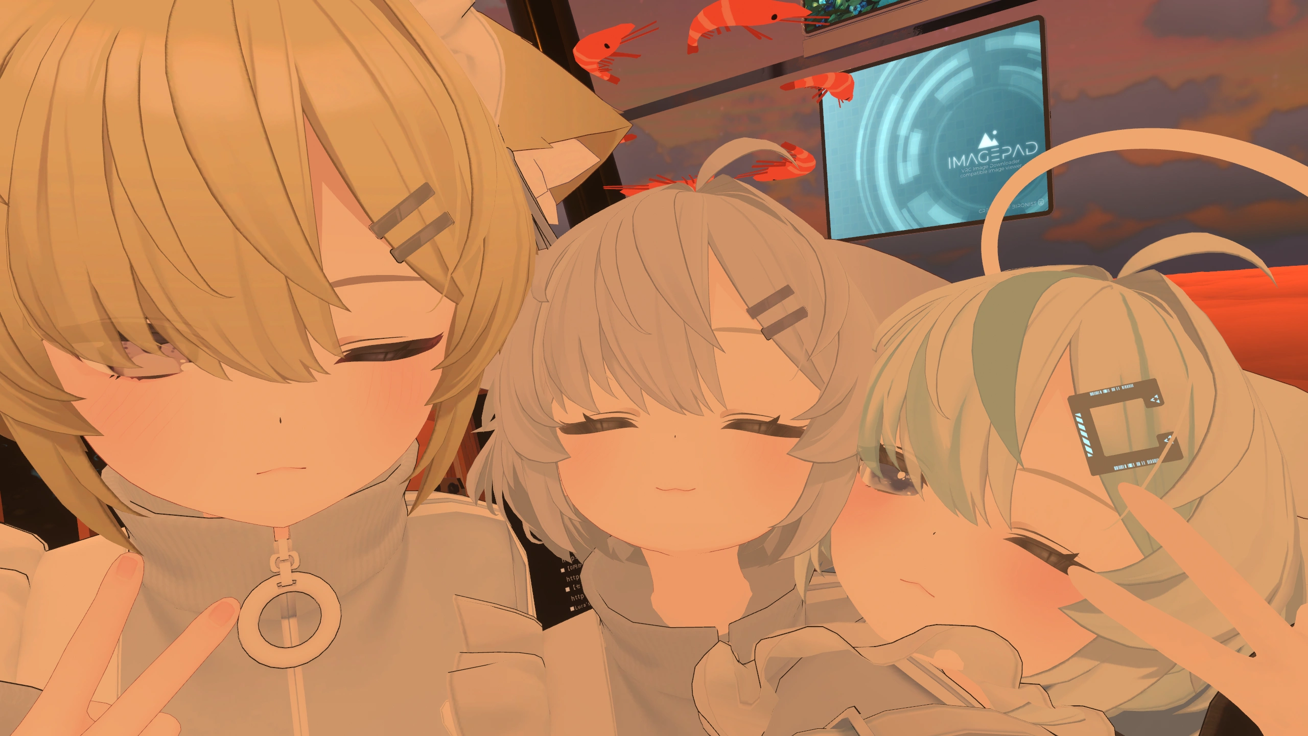 VRChat_2024-10-21_00-56-11.047_2560x1440.webp