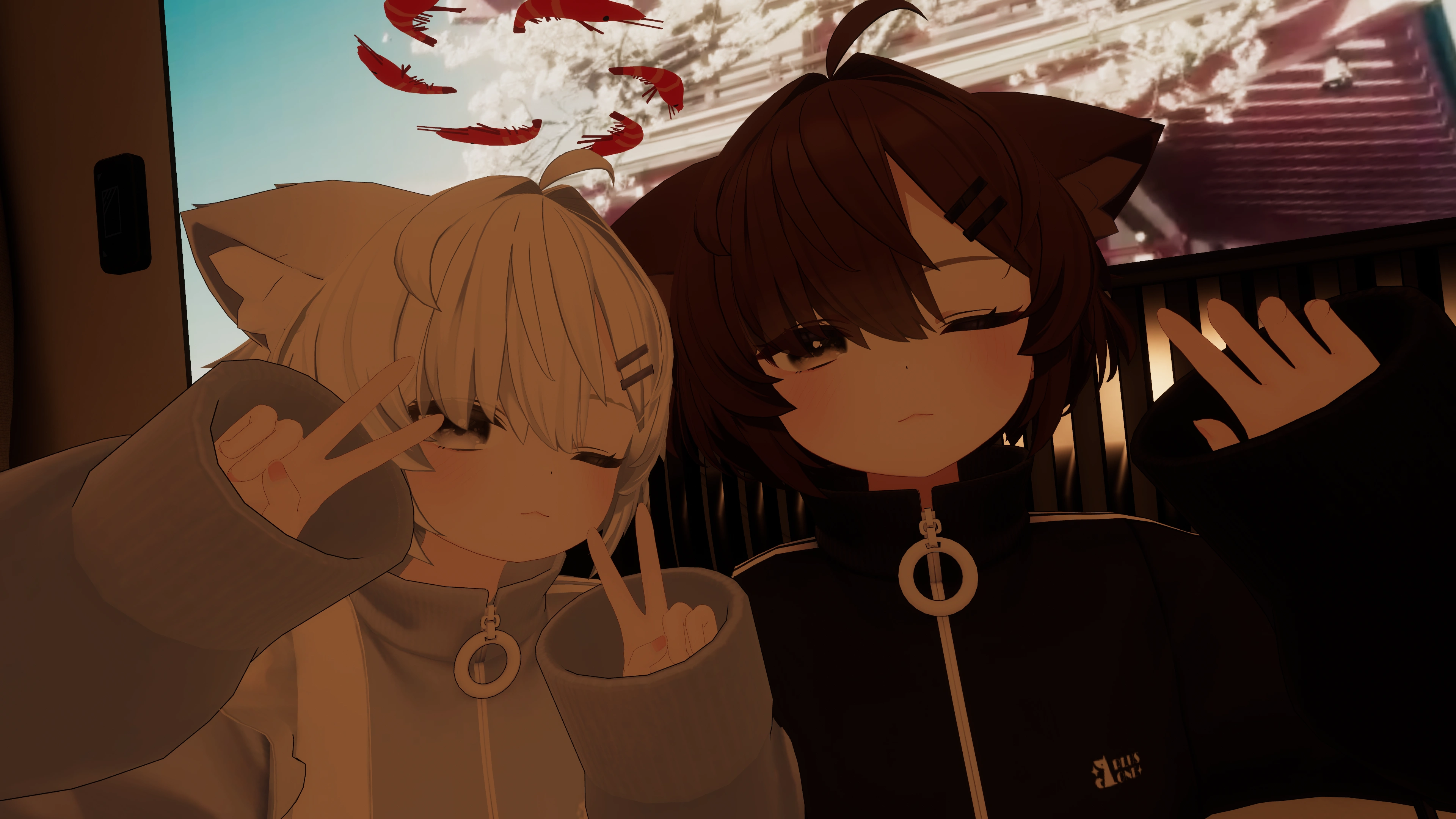 VRChat_2024-10-21_02-02-14.910_3840x2160.webp