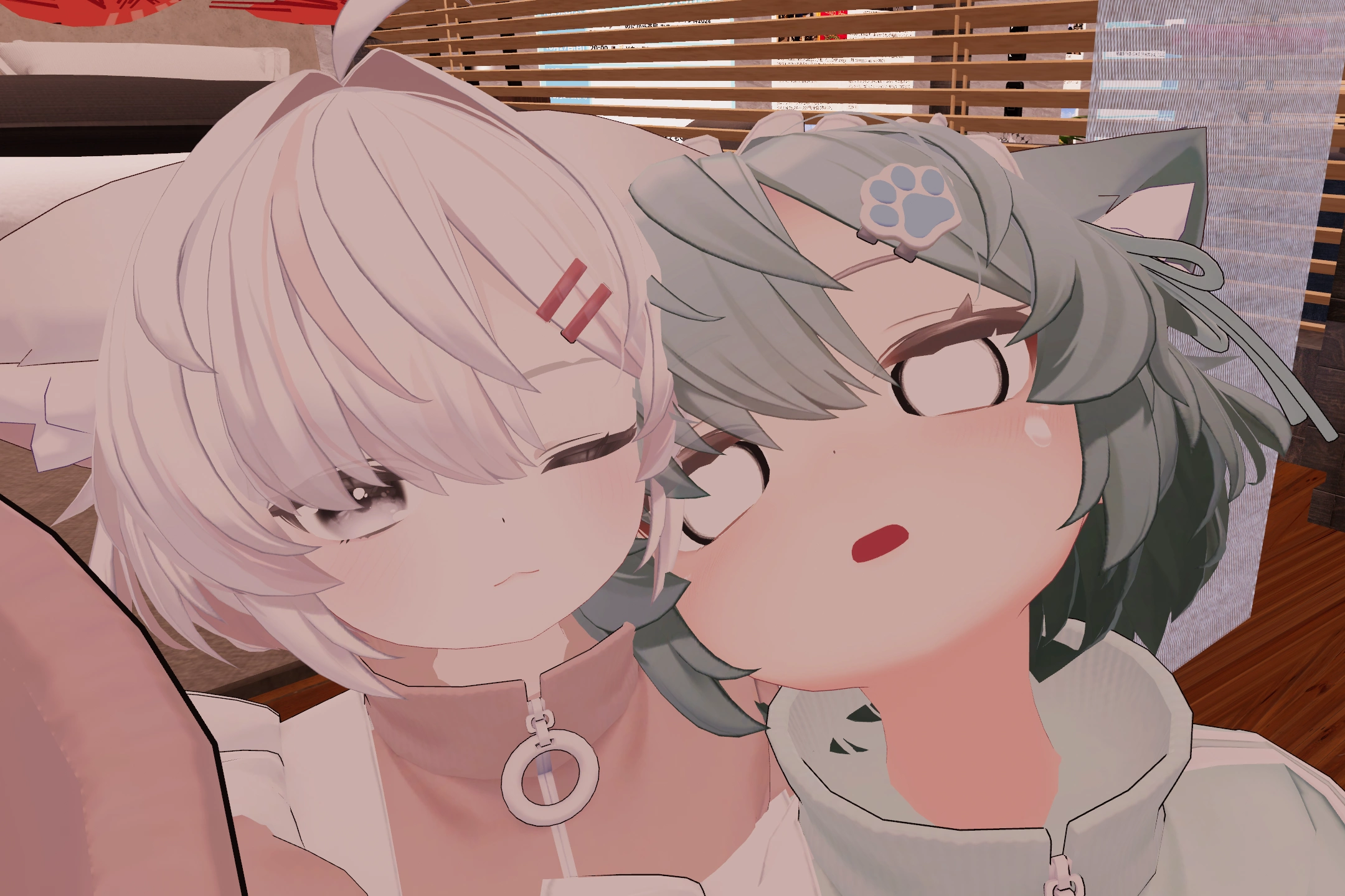 VRChat_2024-10-26_02-36-40.865_2560x1440.webp