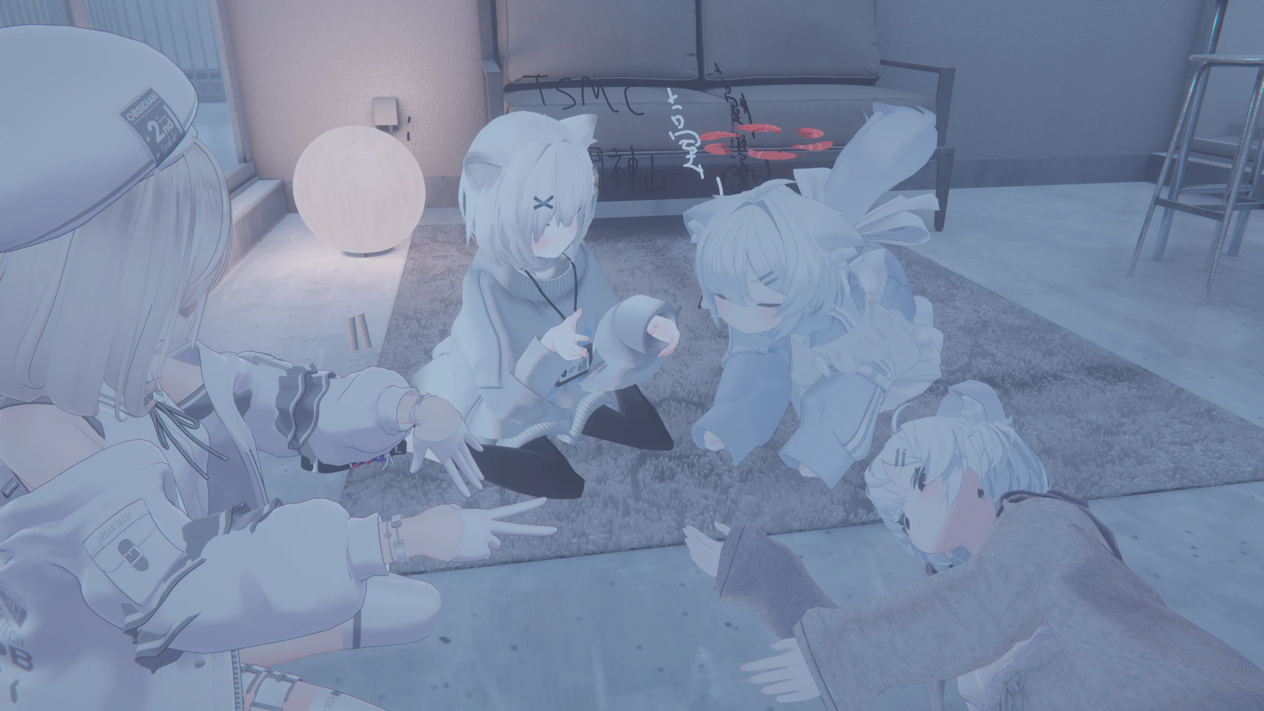 VRChat_2024-11-17_22-12-44.782_2560x1440.webp