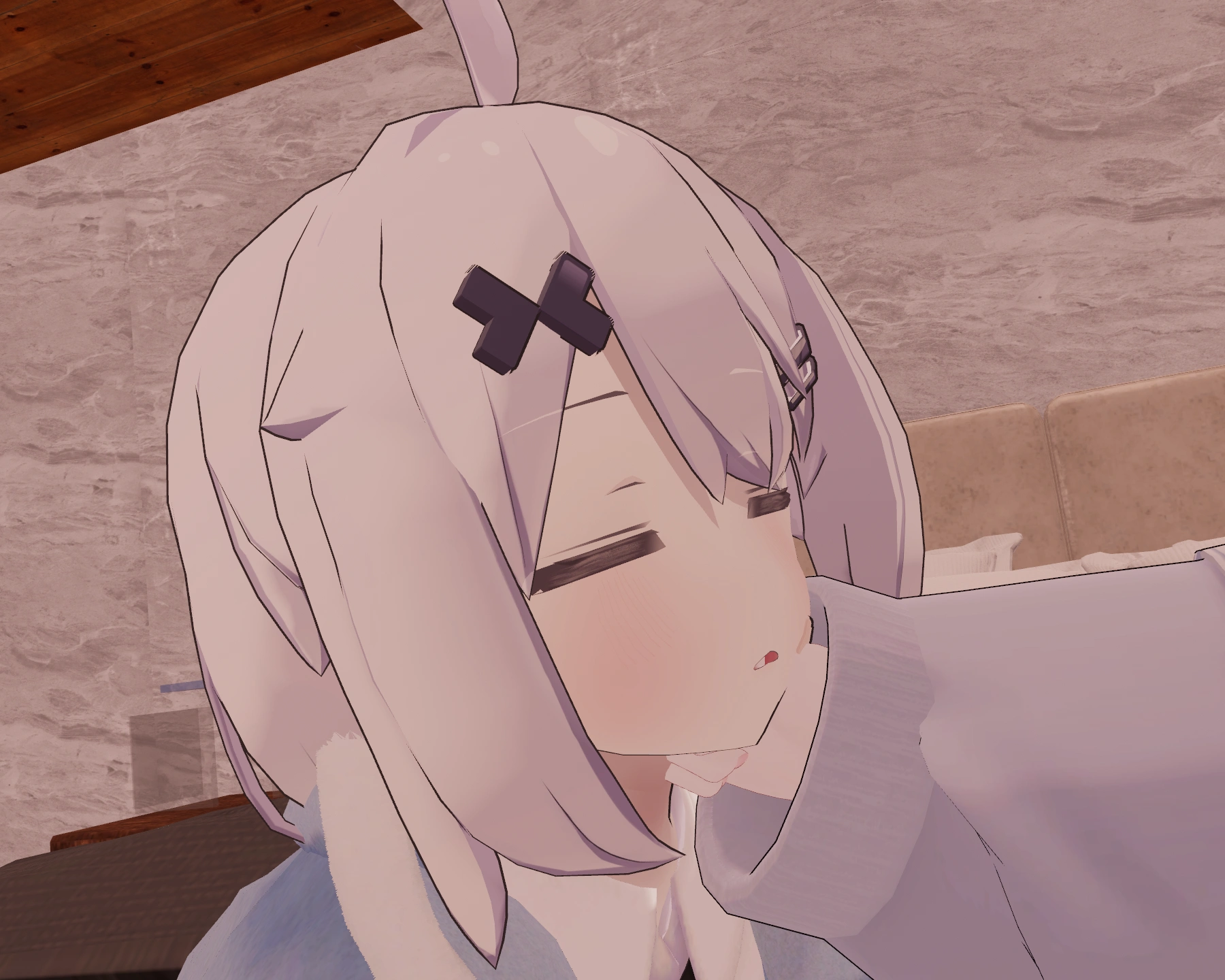 VRChat_2024-11-18_09-48-13.582_2560x1440.webp