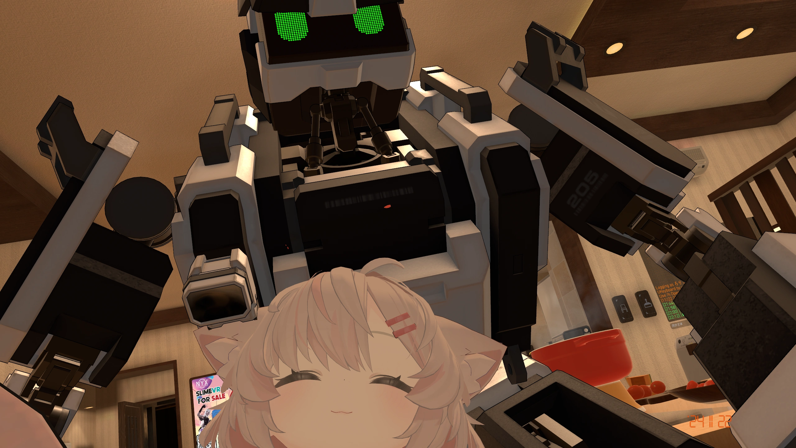 VRChat_2024-11-22_22-23-44.294_2560x1440.webp
