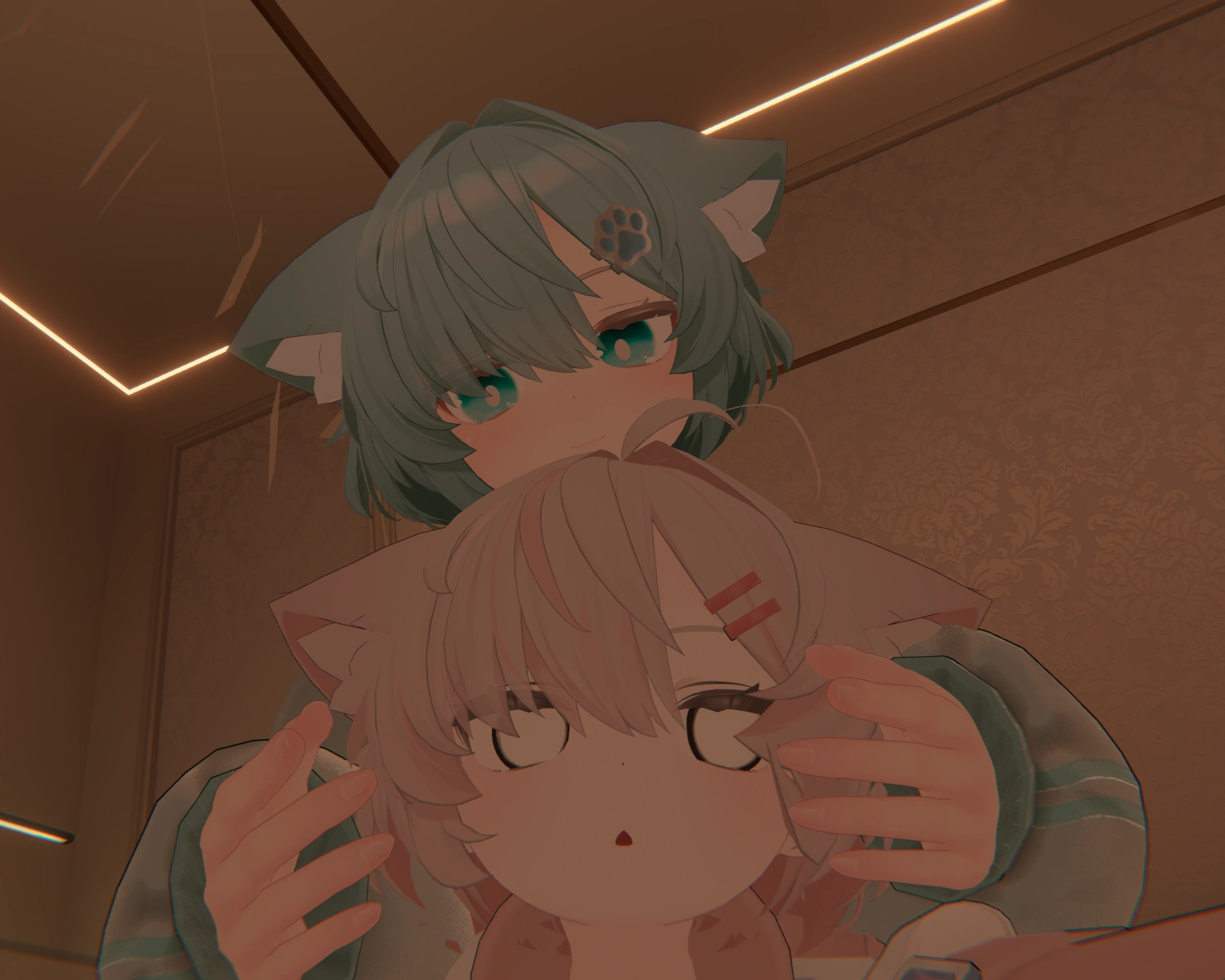 VRChat_2024-11-22_22-53-23.463_2560x1440.webp