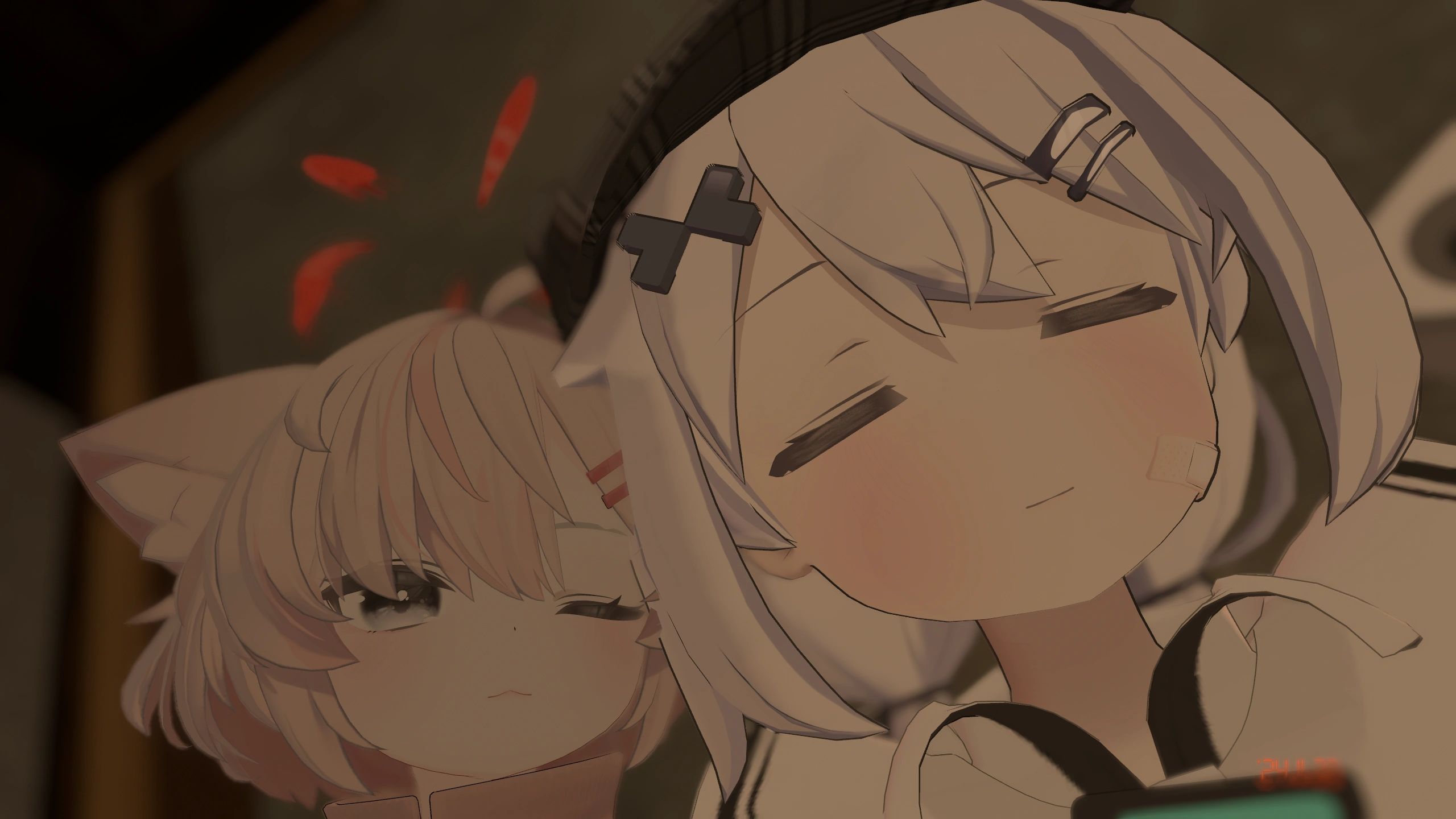 VRChat_2024-11-23_12-43-42.223_2560x1440.webp