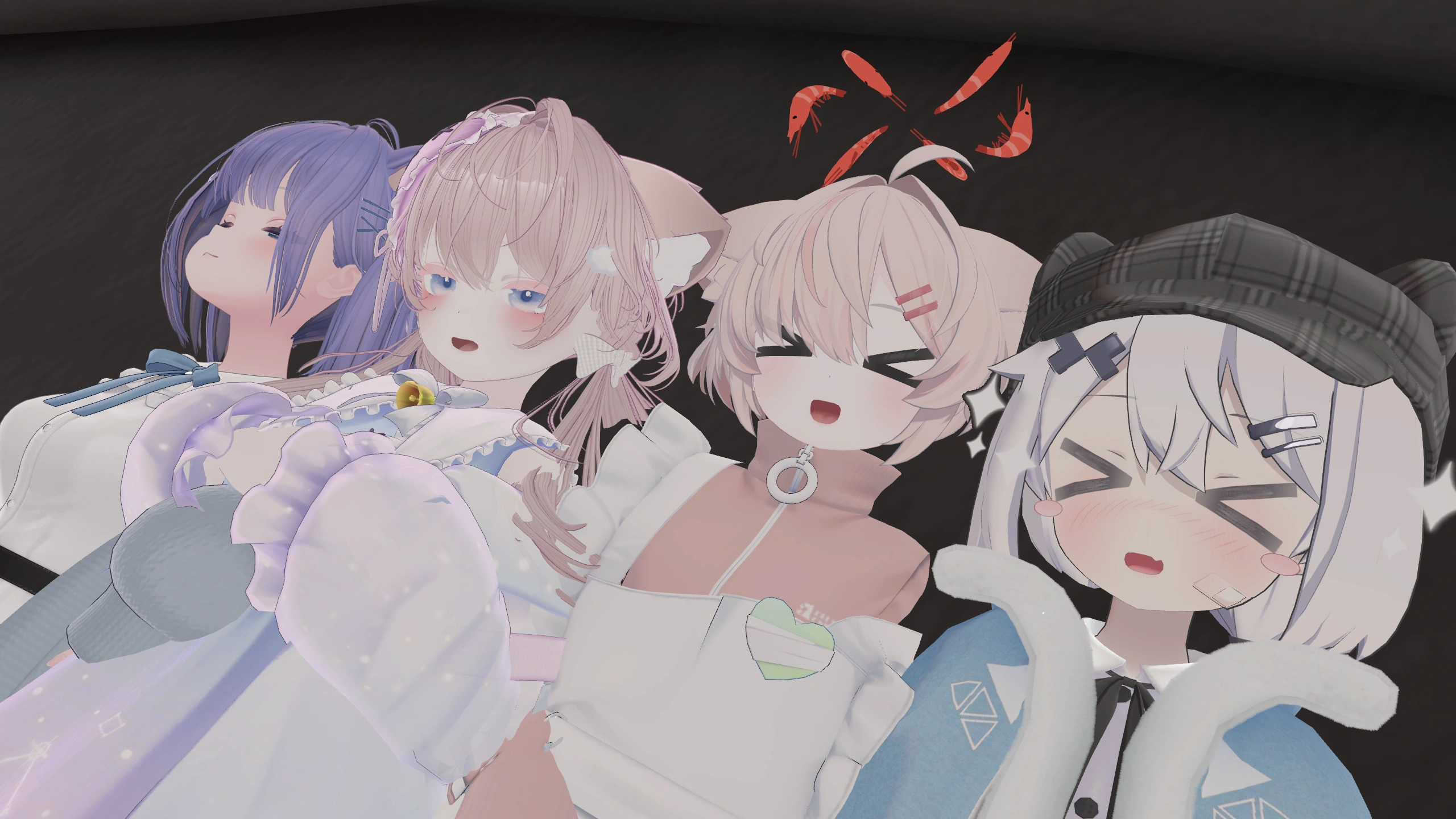 VRChat_2024-11-24_04-08-33.151_2560x1440.webp