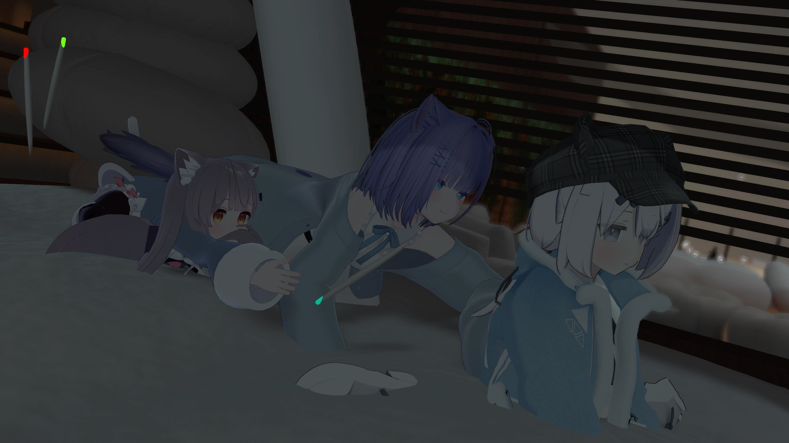 VRChat_2024-11-30_01-35-27.757_2560x1440.webp
