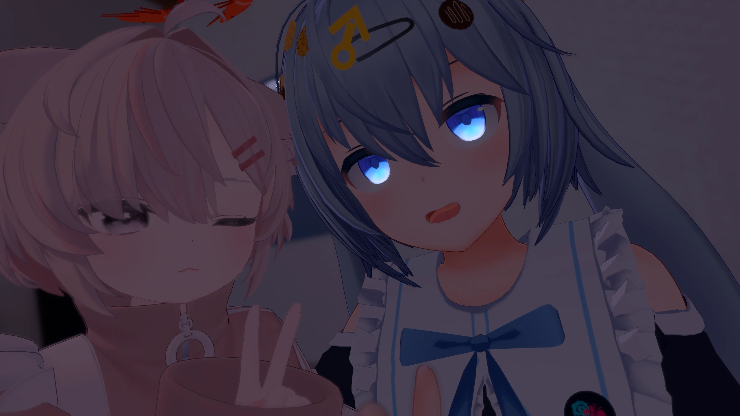 VRChat_2024-12-03_00-43-00.701_2560x1440.webp