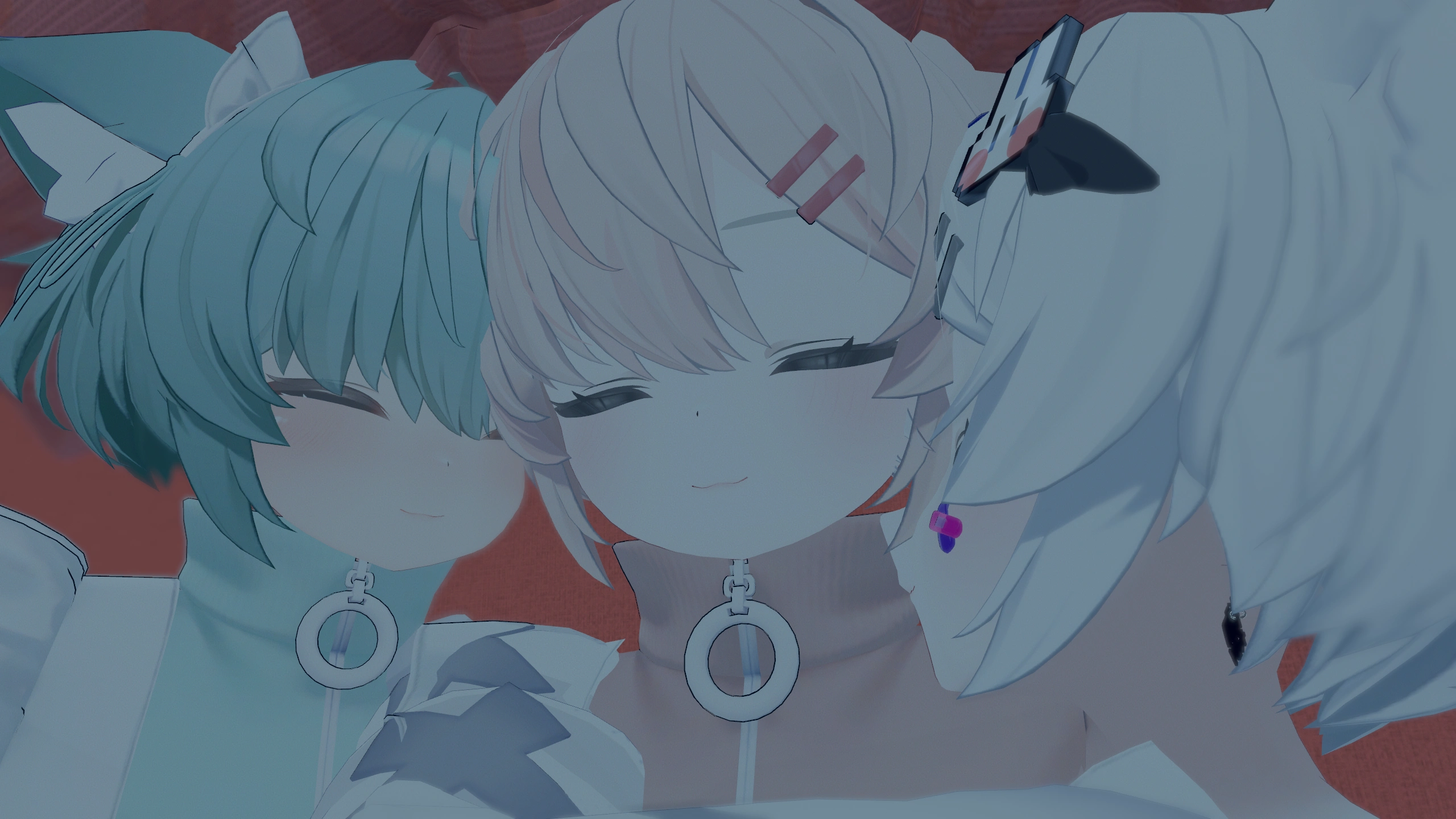 VRChat_2024-12-13_16-38-49.772_2560x1440.webp