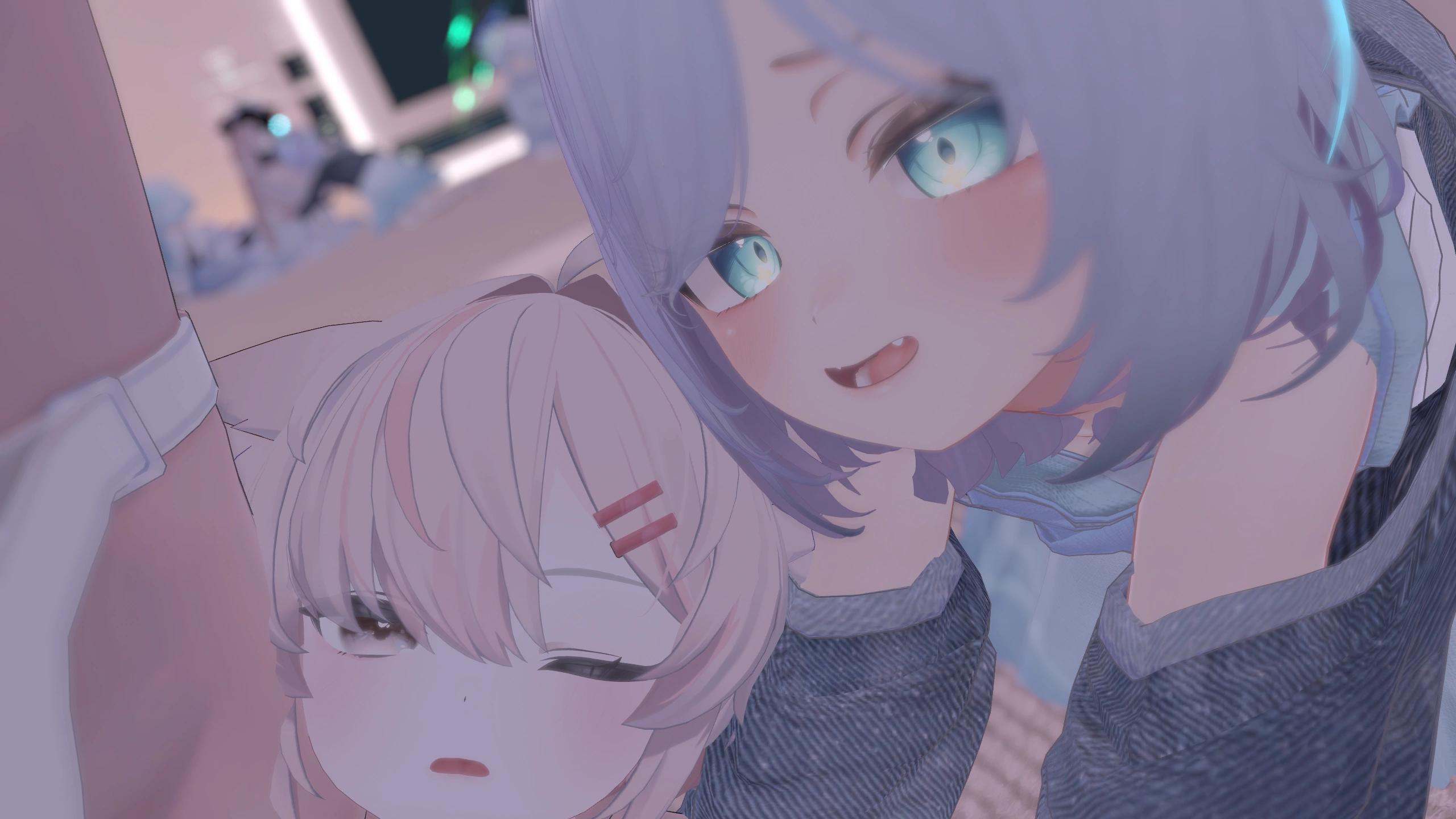 VRChat_2024-12-14_23-02-18.063_2560x1440.webp