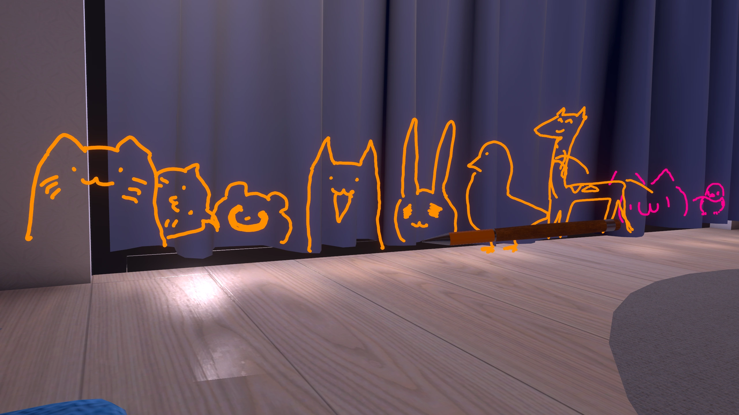 VRChat_2024-12-15_10-42-37.290_2560x1440.webp