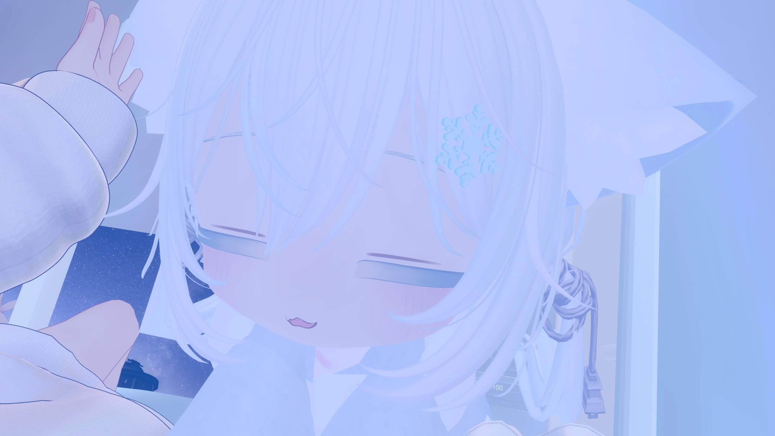 VRChat_2024-12-28_00-41-55.625_2560x1440.webp