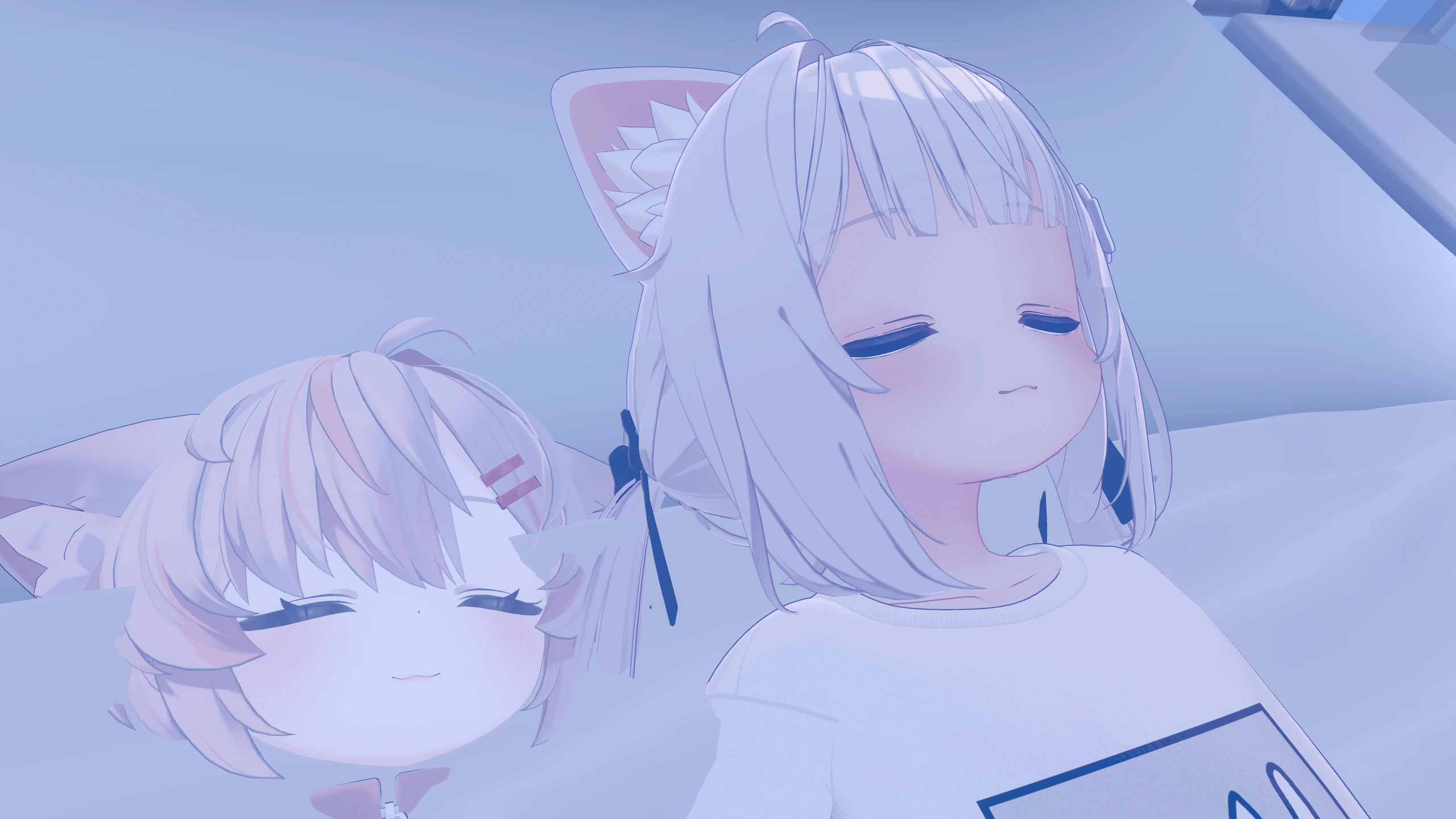 VRChat_2024-12-28_00-49-42.915_2560x1440.webp