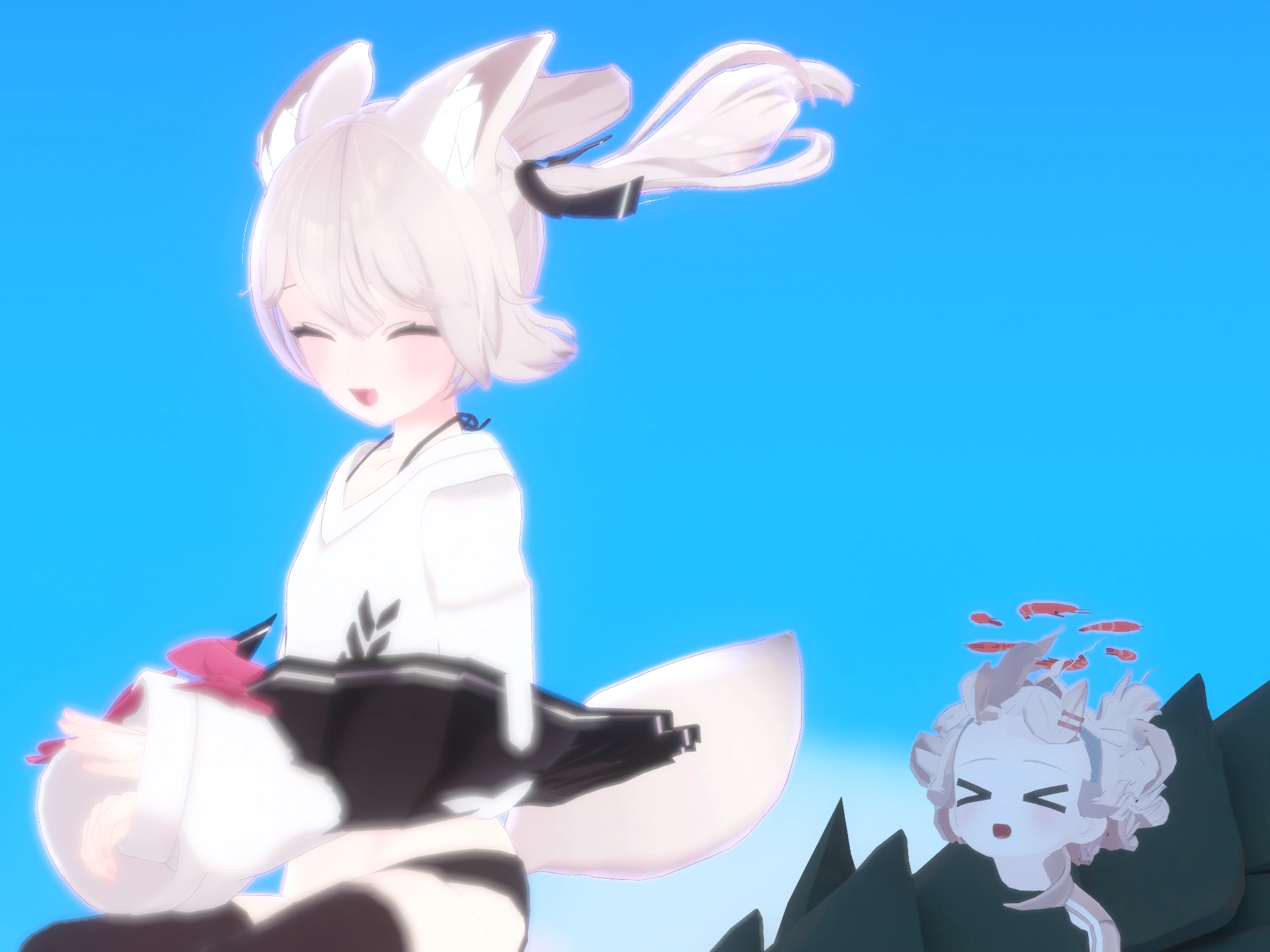 VRChat_2024-12-28_23-05-09.375_2560x1440.webp