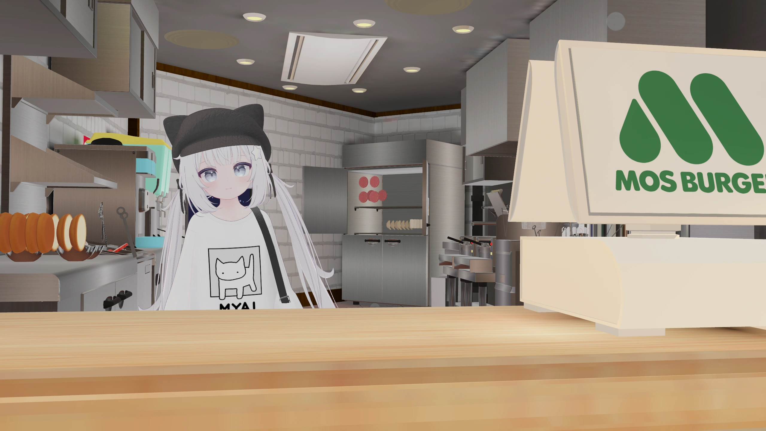 VRChat_2024-12-28_23-50-06.361_2560x1440.webp