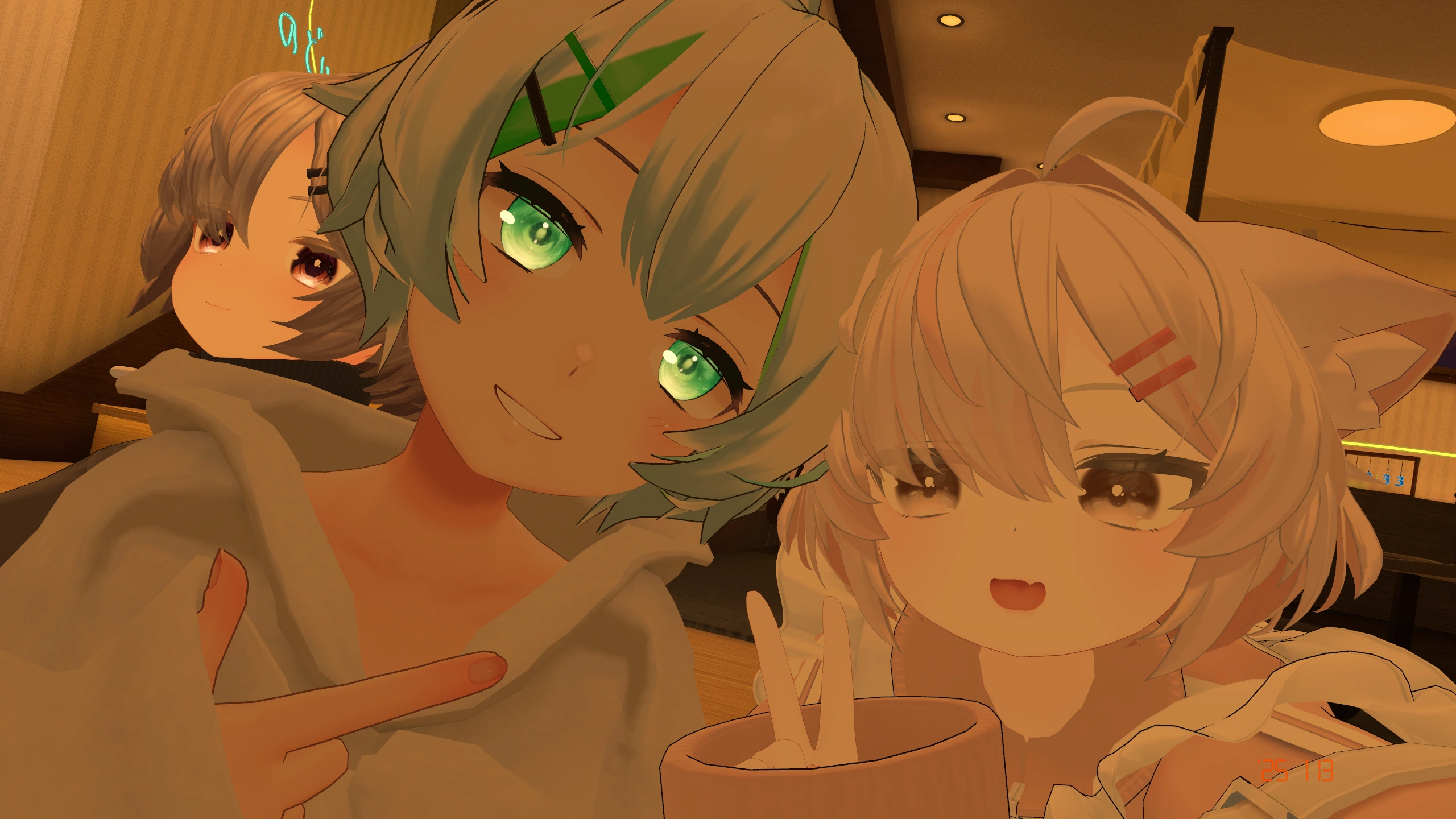 VRChat_2025-01-13_02-33-49.086_2560x1440.webp