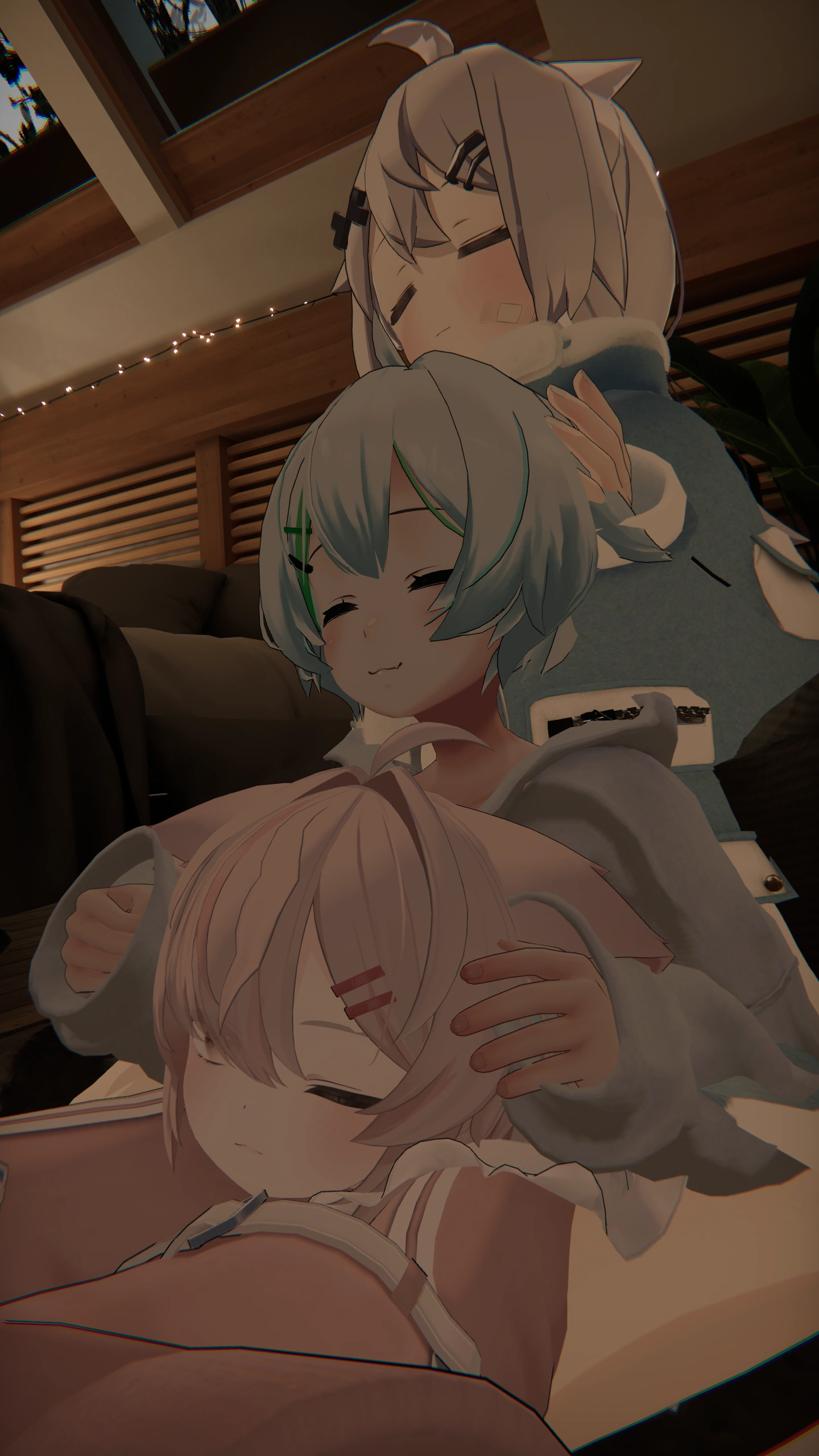 VRChat_2025-01-13_11-26-24.998_2560x1440.webp
