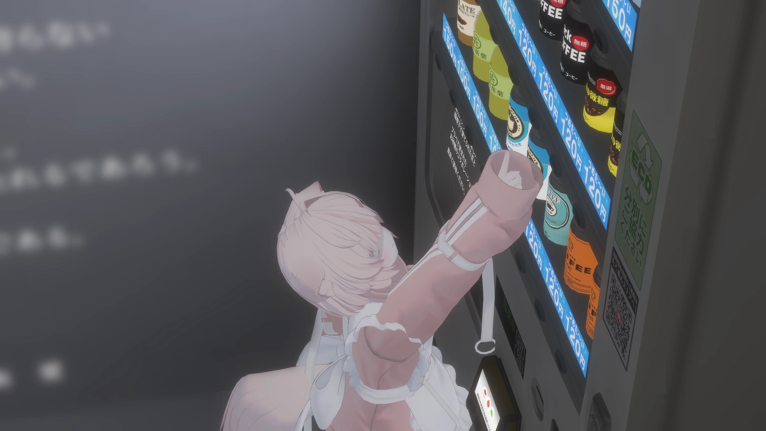 VRChat_2025-01-16_12-53-27.249_2560x1440.webp