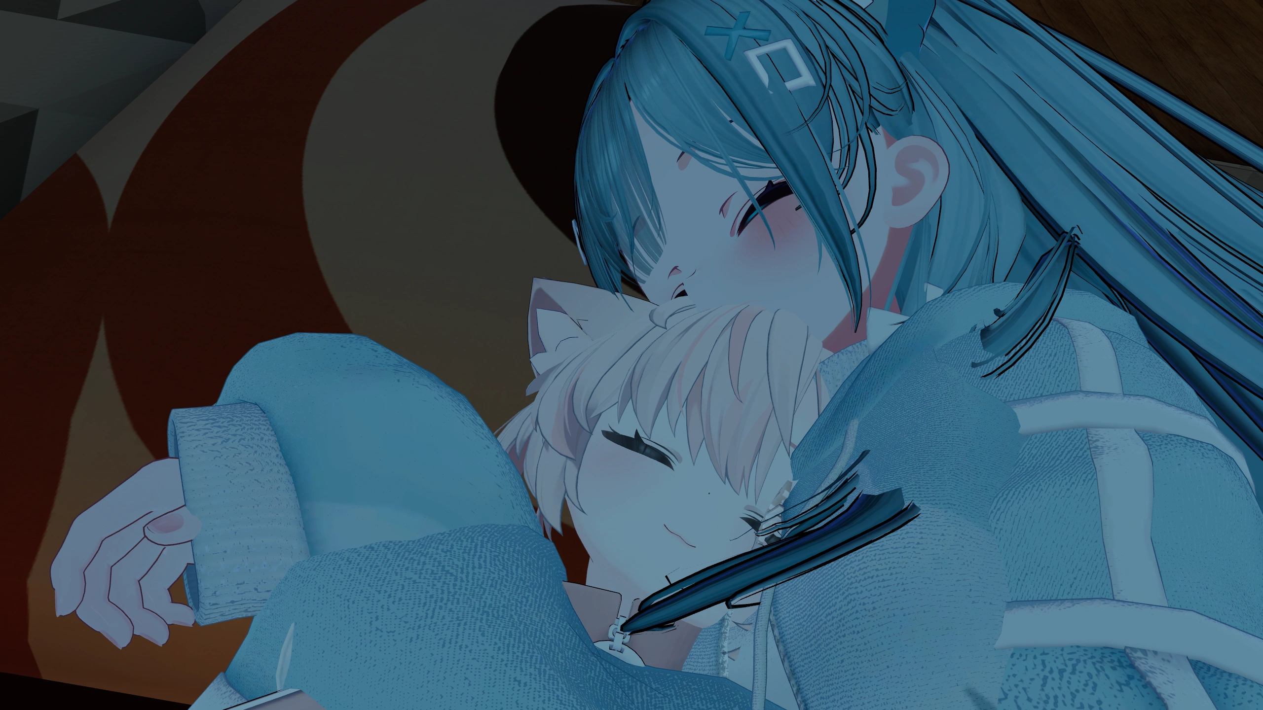 VRChat_2025-01-25_04-26-25.940_2560x1440.webp