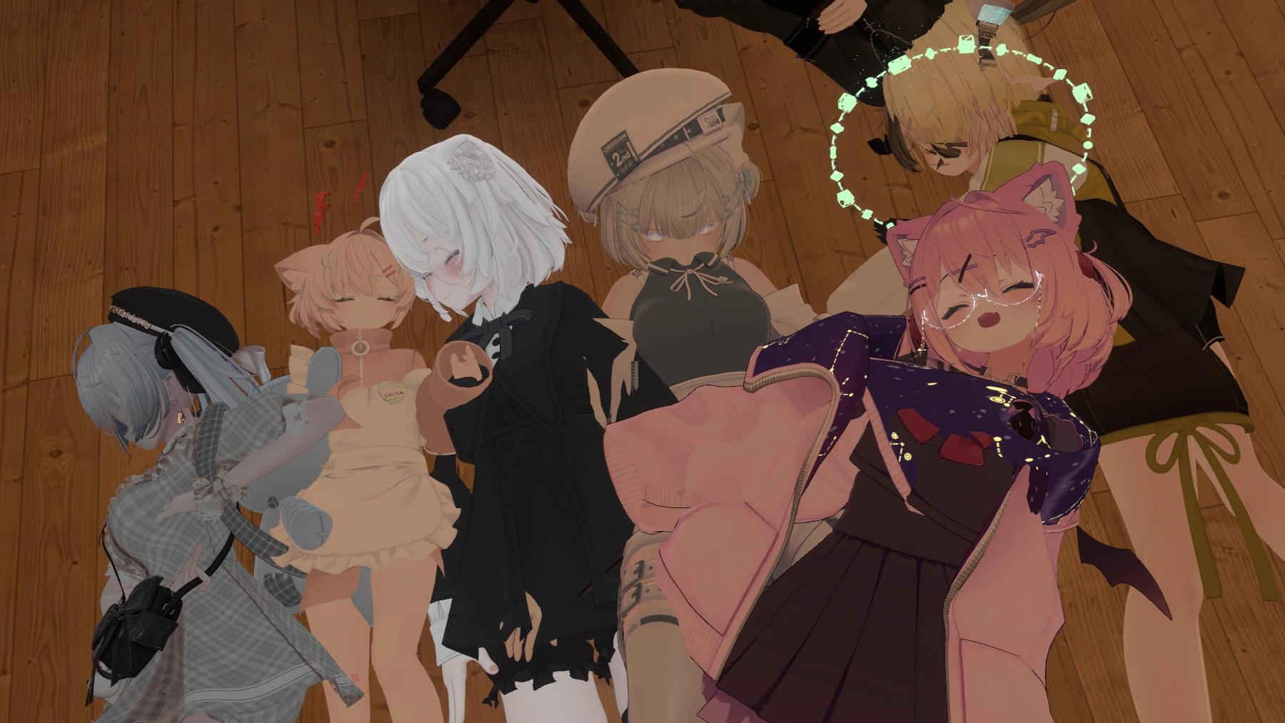 VRChat_2025-01-27_04-12-21.301_2560x1440.webp