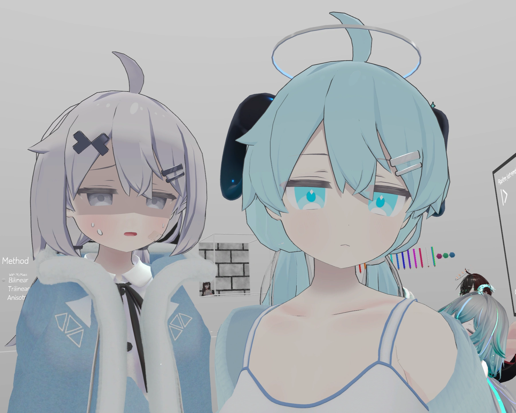 VRChat_2025-01-29_00-32-54.130_2560x1440.webp