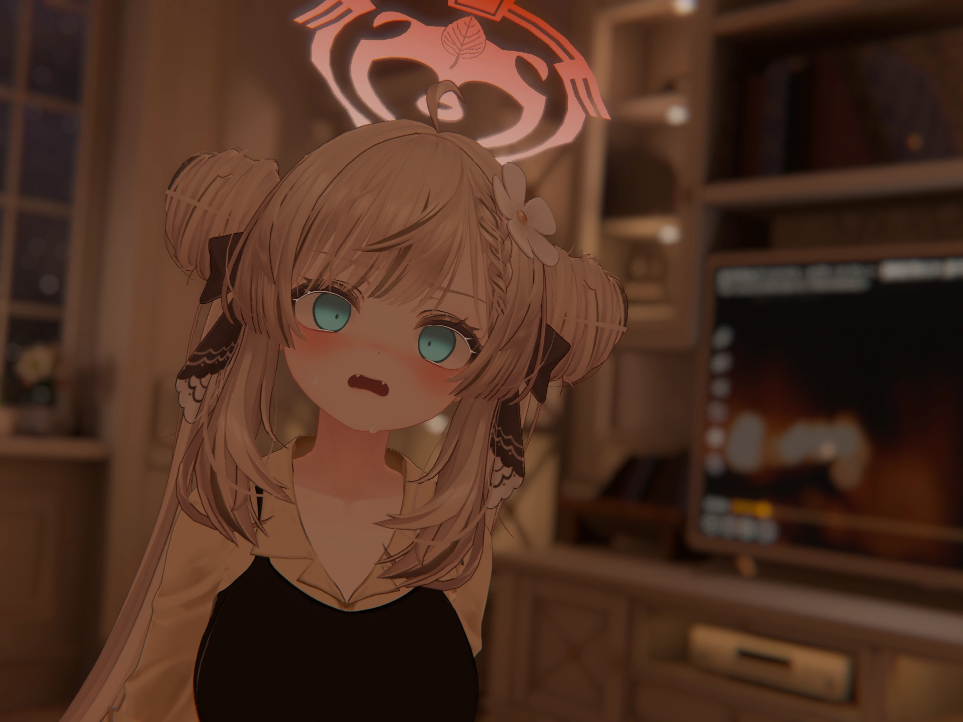 VRChat_2025-02-01_03-44-45.526_2560x1440.webp