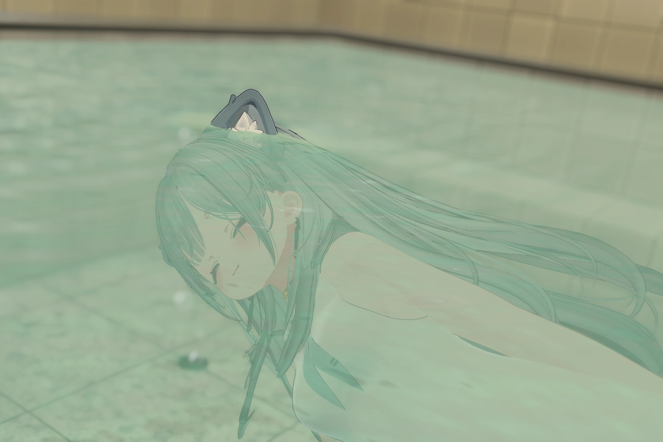 VRChat_2025-02-01_12-33-21.017_2560x1440.webp