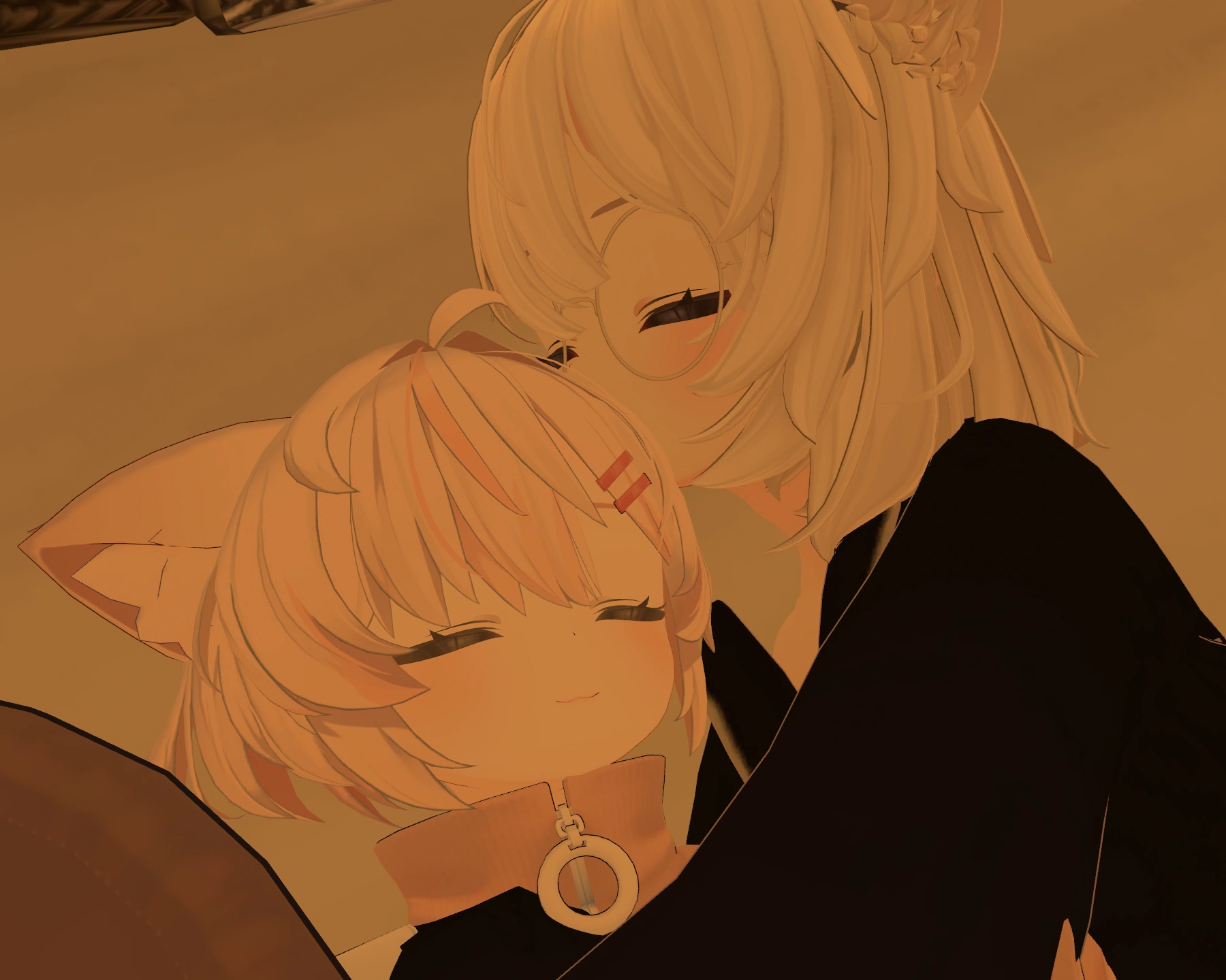 VRChat_2025-02-10_07-07-29.566_2560x1440.webp