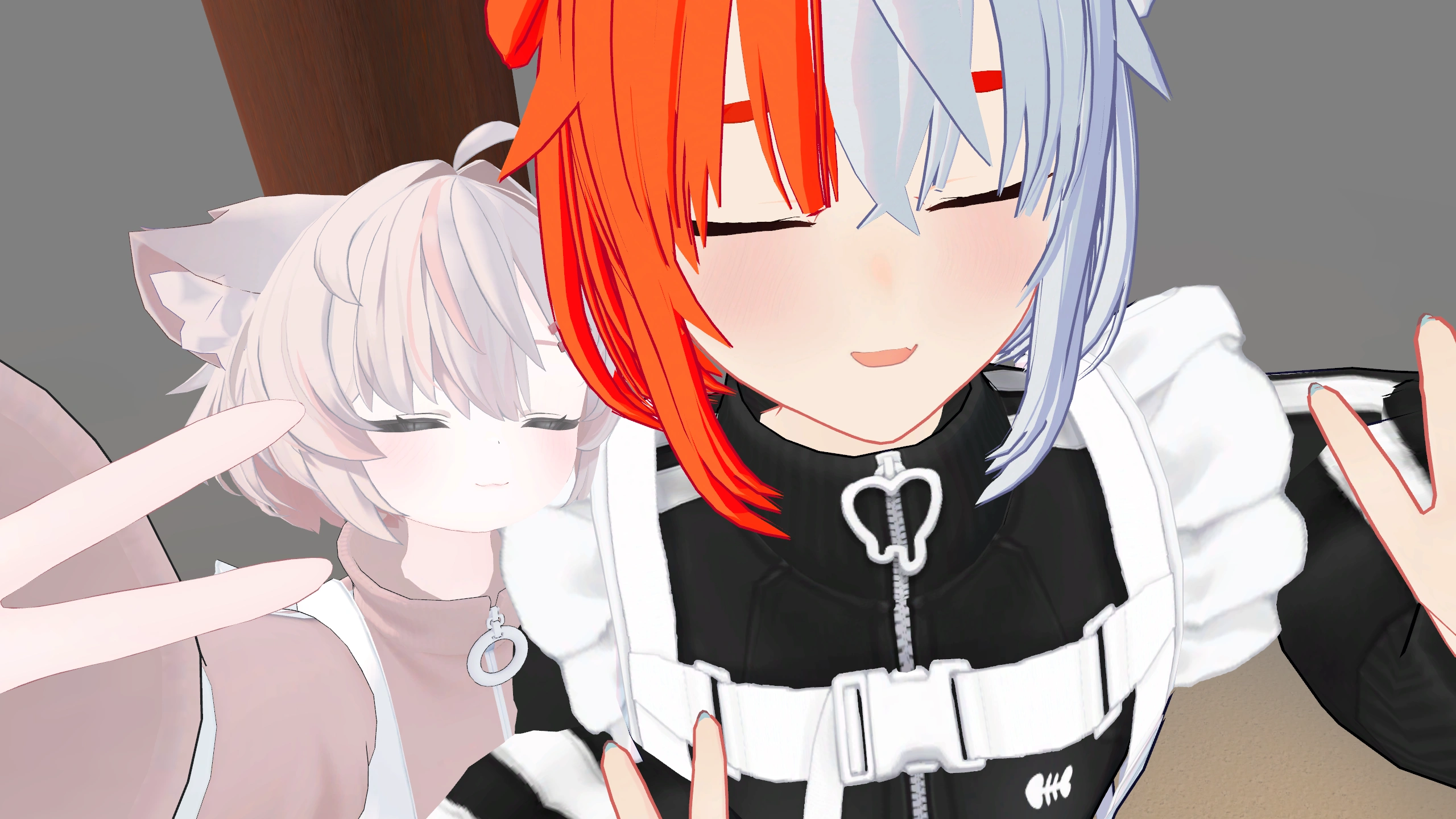 VRChat_2025-02-15_00-58-02.610_2560x1440.webp