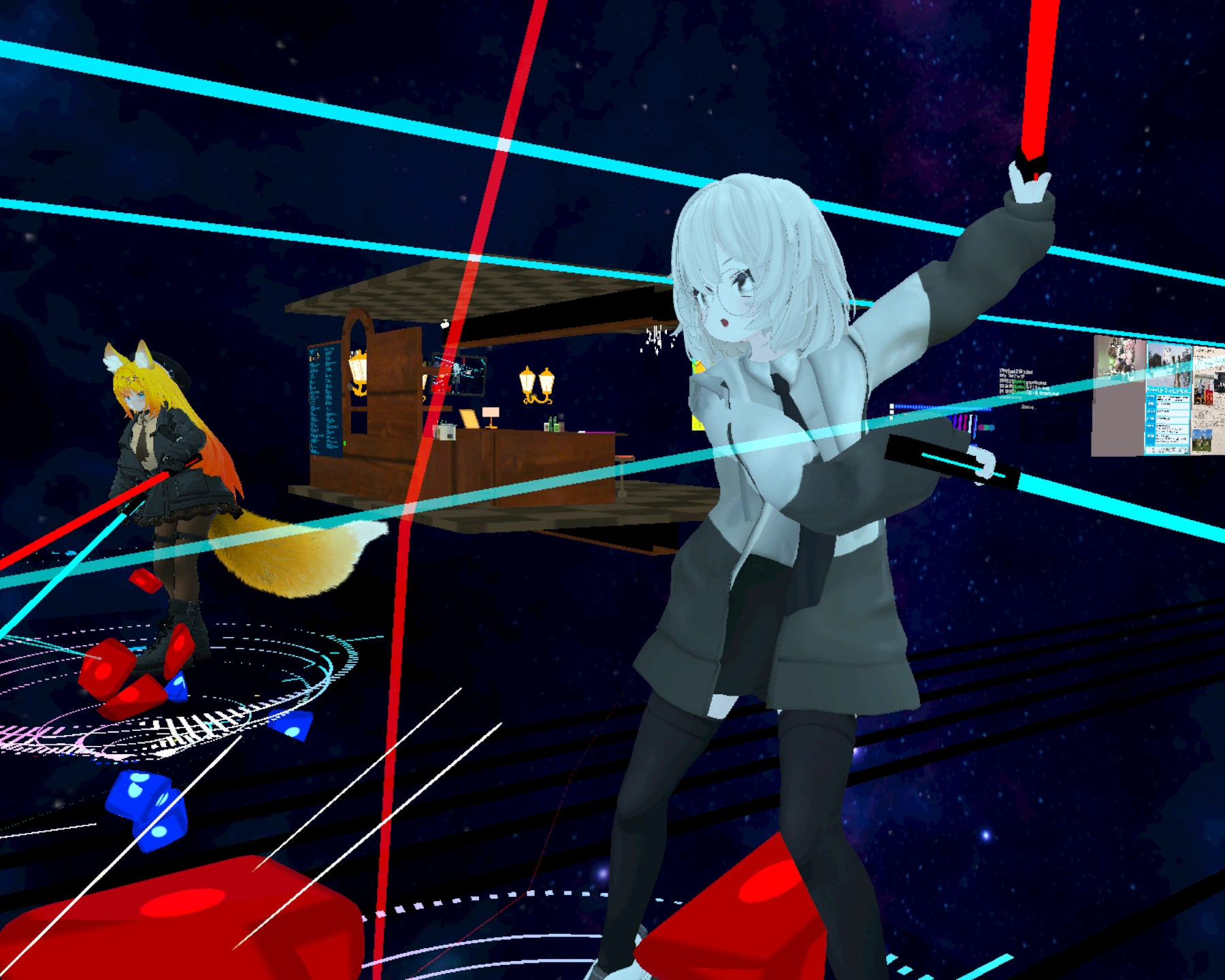 VRChat_2025-02-16_01-32-06.867_2560x1440.webp