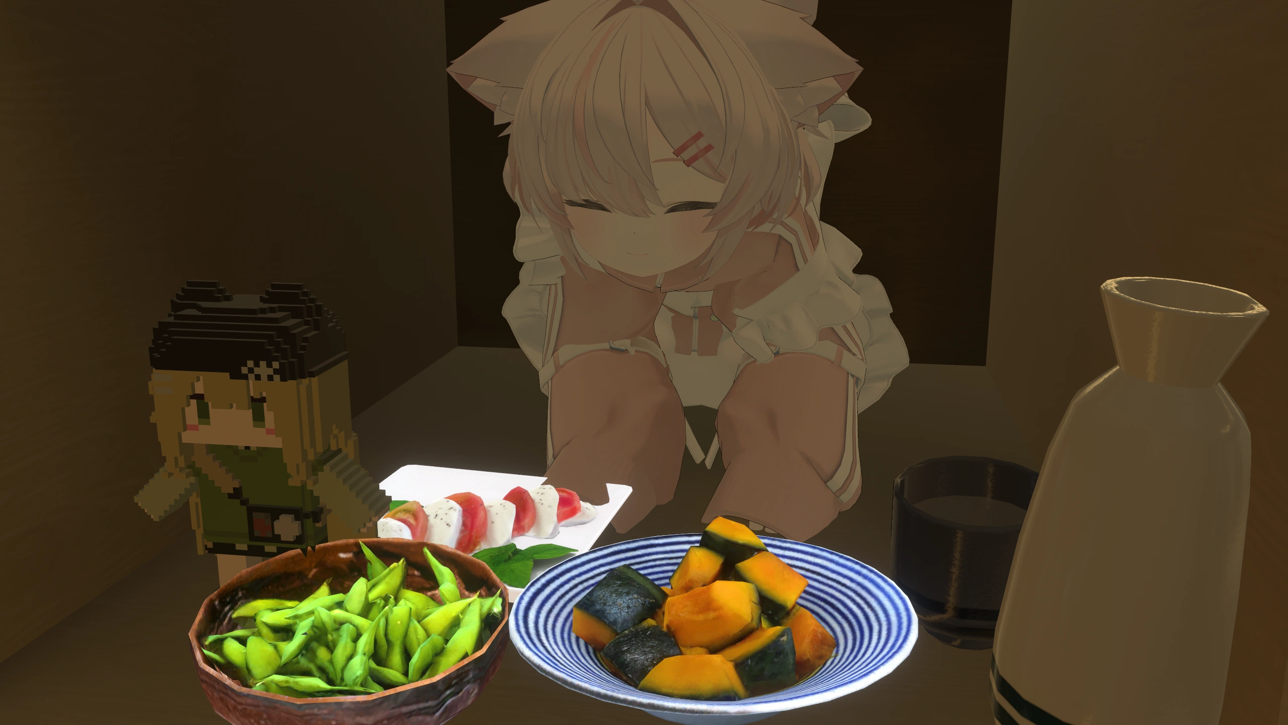 VRChat_2025-02-22_23-38-18.371_2560x1440.webp