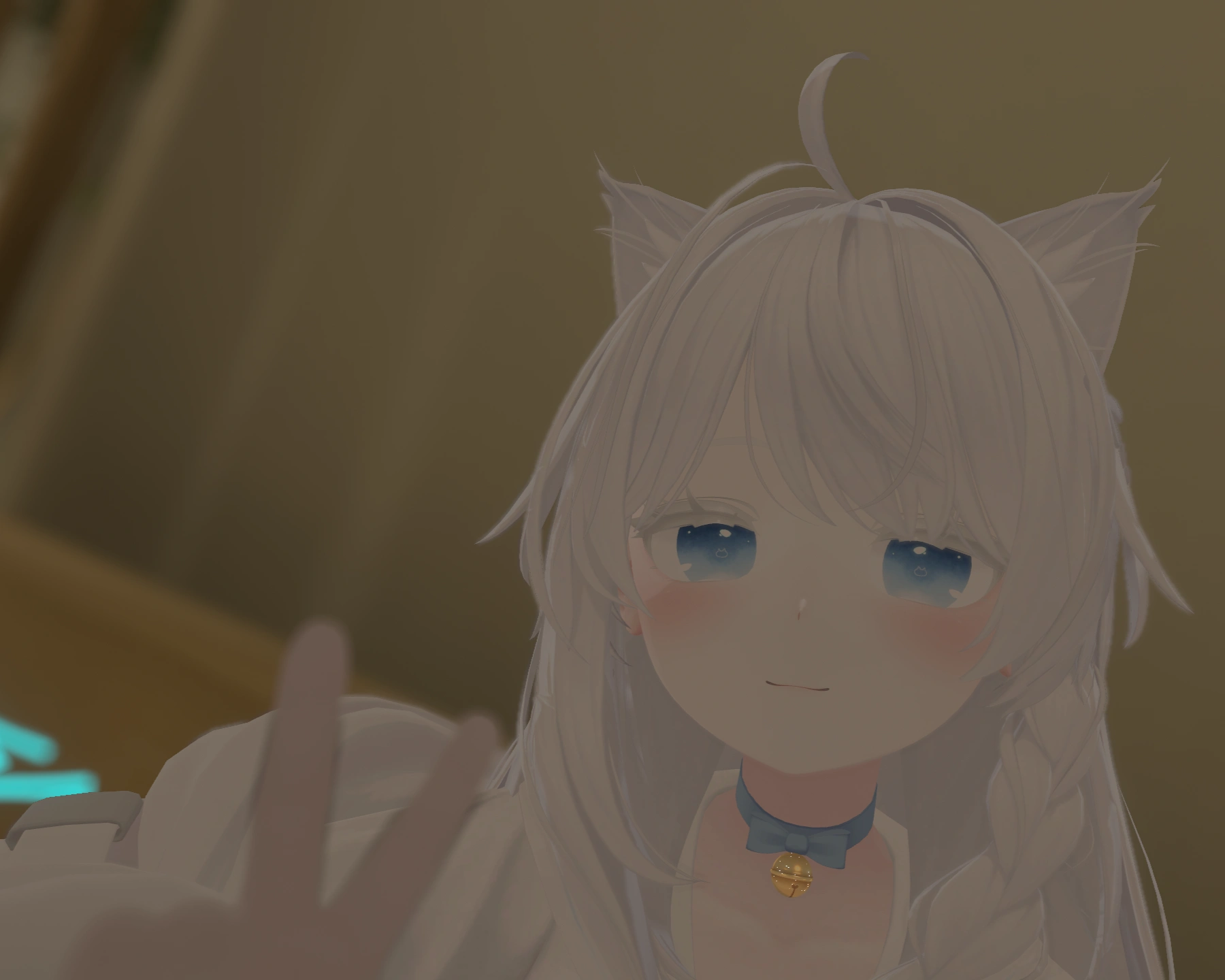 VRChat_2025-03-14_01-30-41.796_2560x1440.webp