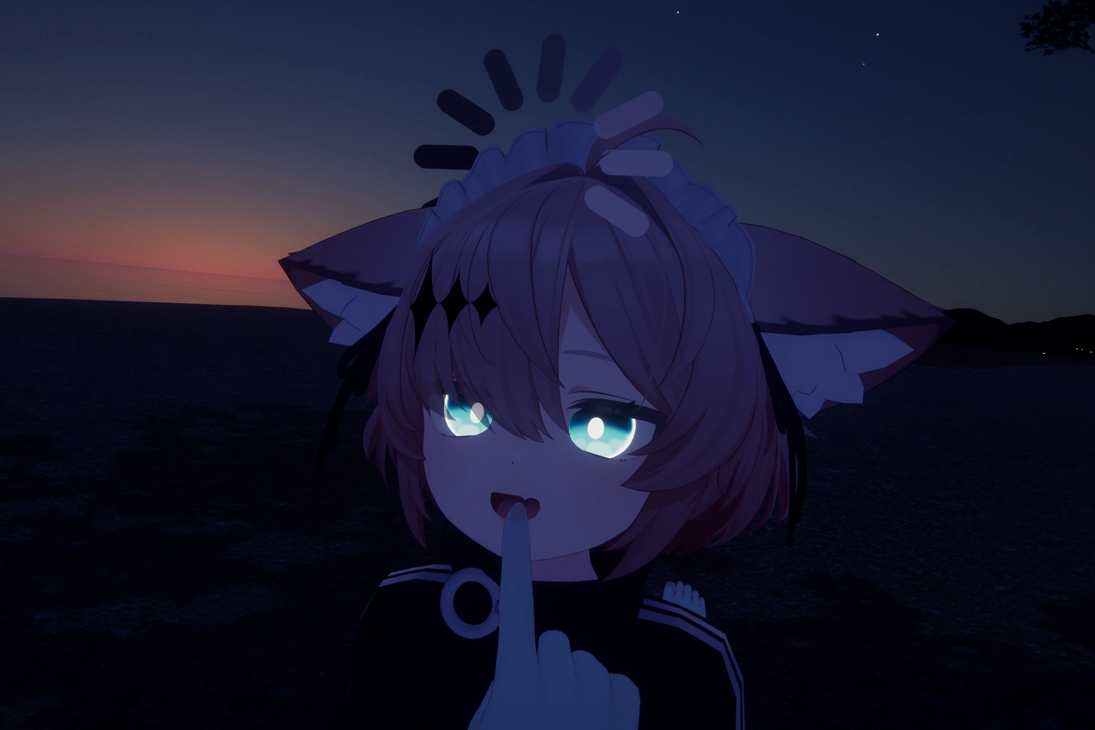 VRChat_2025-03-20_23-40-38.782_2560x1440.webp