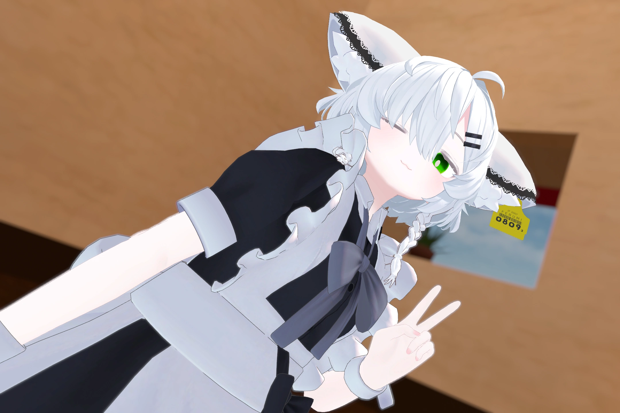 VRChat_2025-03-22_01-20-26.988_2560x1440.webp