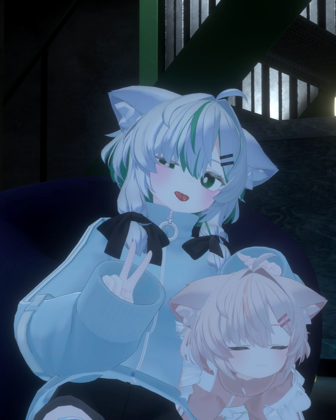 VRChat_2025-03-24_22-06-37.499_2560x1440.webp