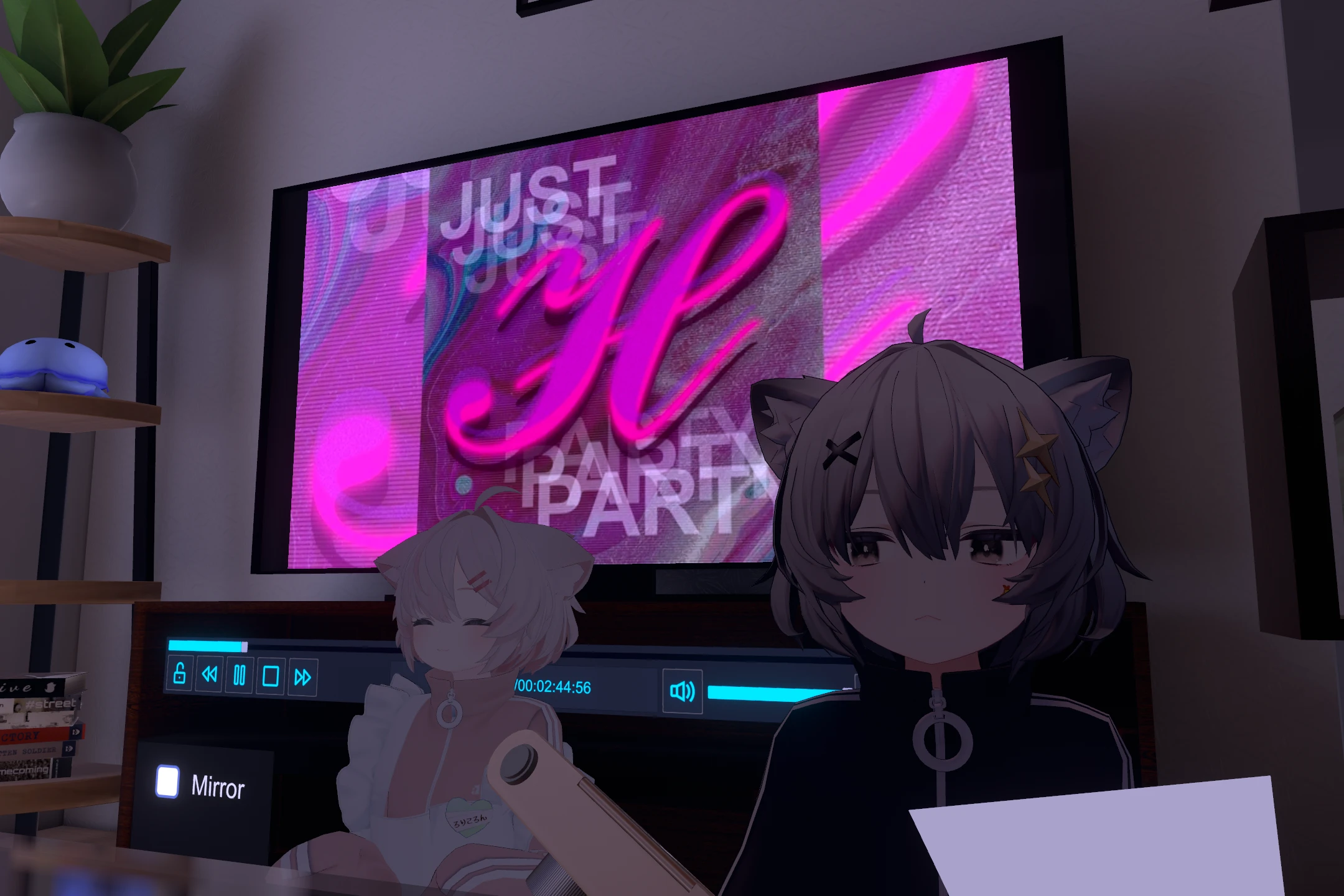 VRChat_2025-04-05_21-17-07.378_2560x1440.webp