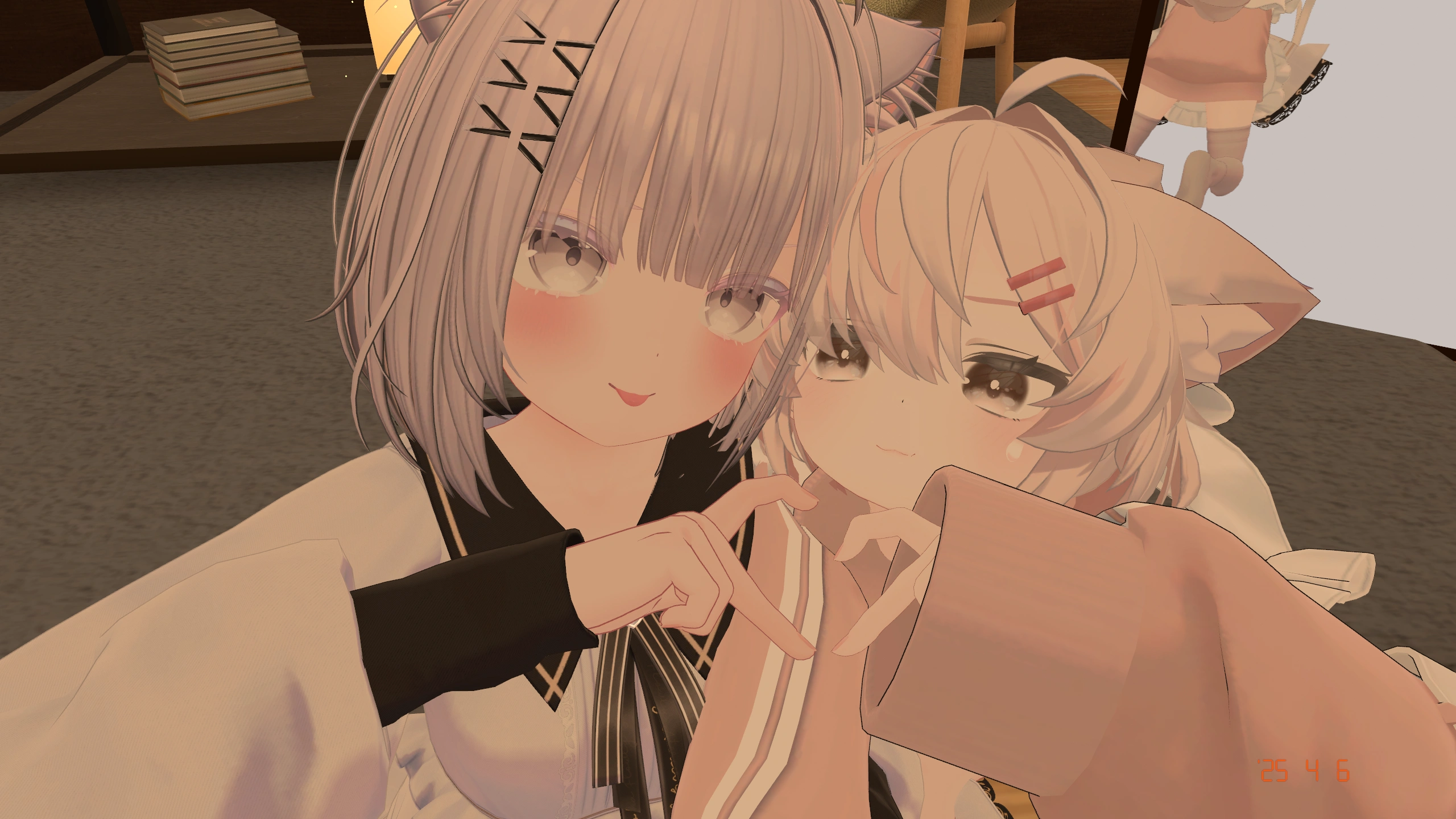 VRChat_2025-04-06_02-10-09.306_2560x1440.webp