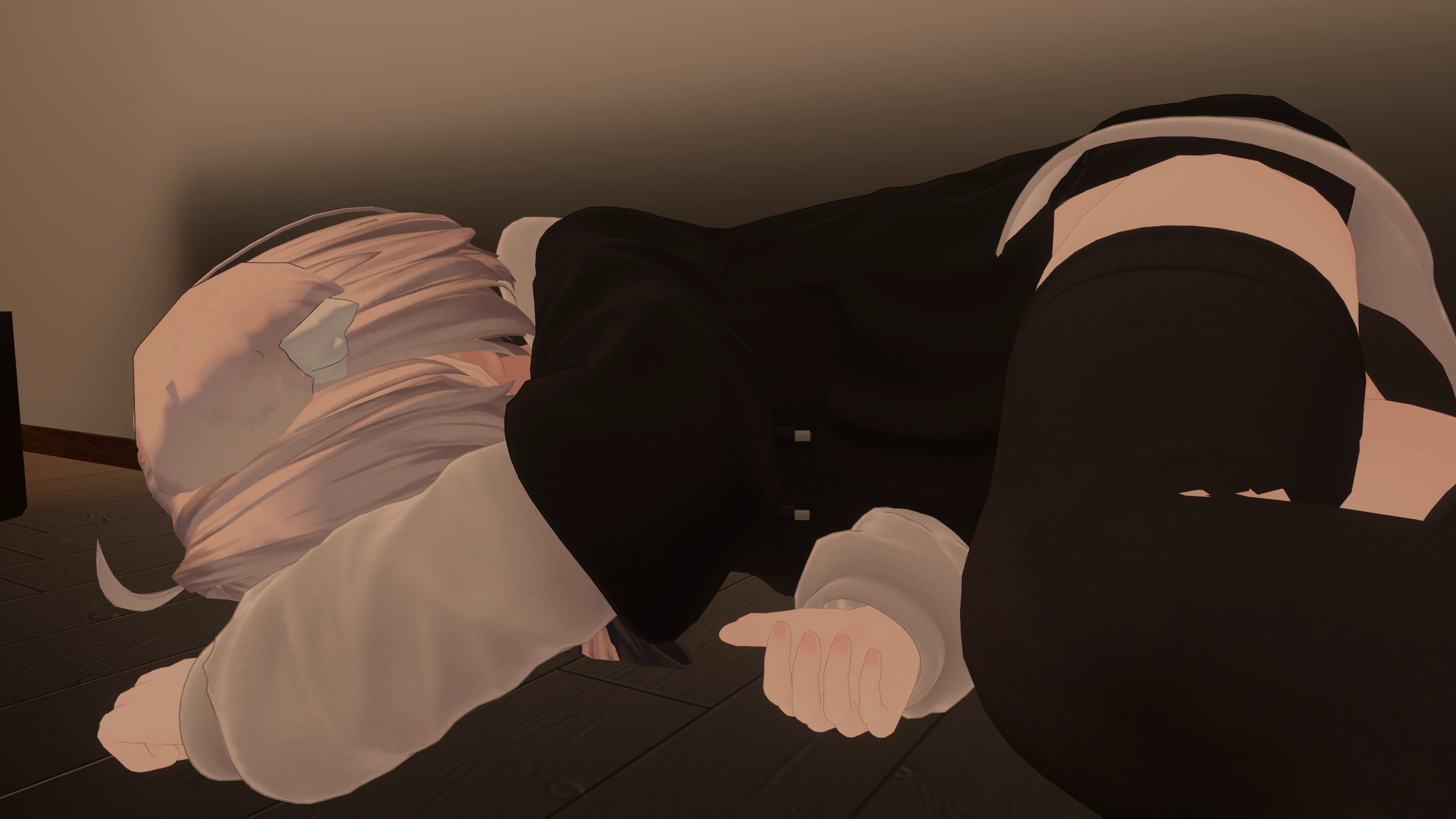 VRChat_2025-04-26_21-26-56.084_2560x1440.webp