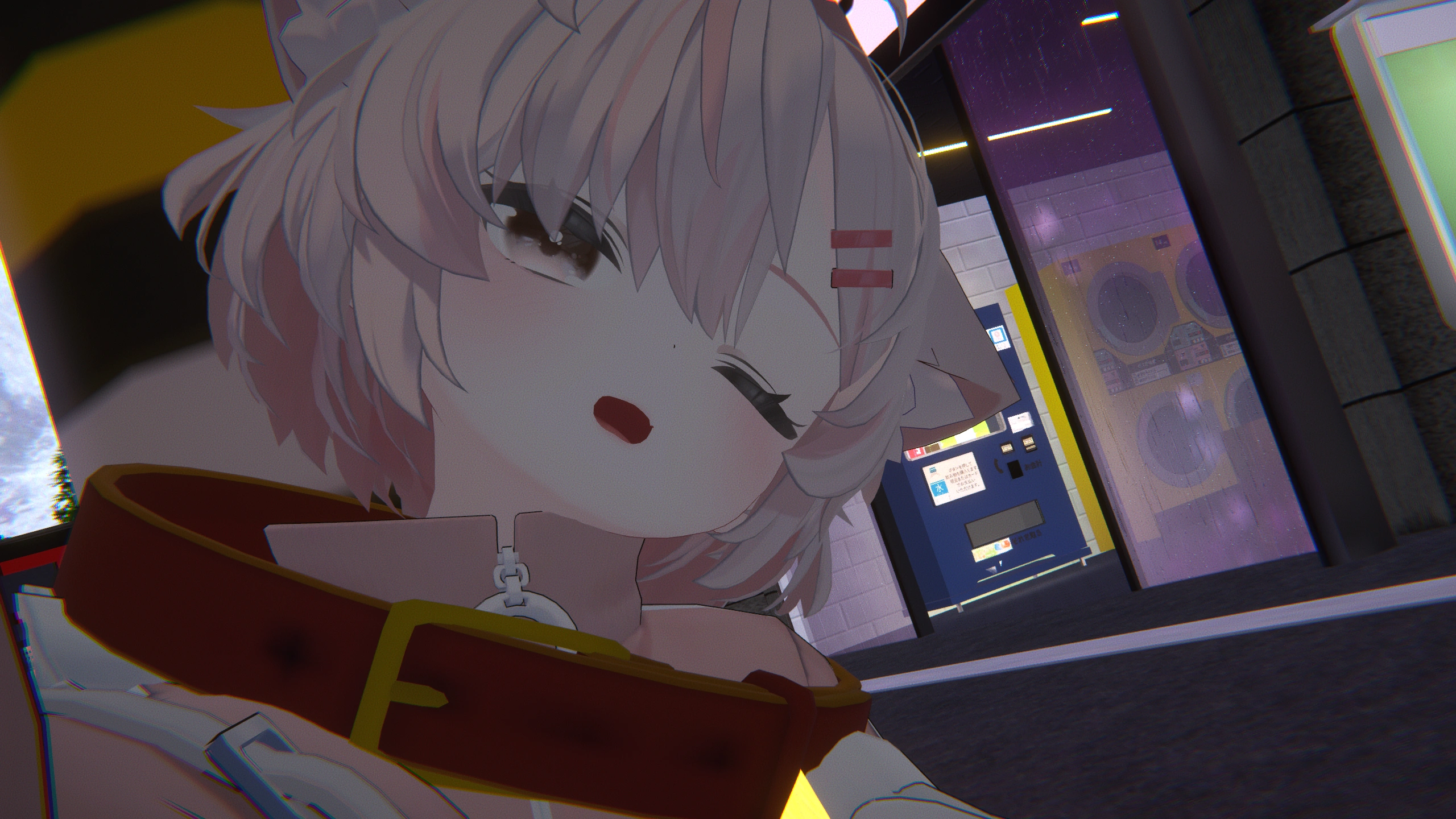 VRChat_2025-05-10_00-40-40.414_2560x1440.webp