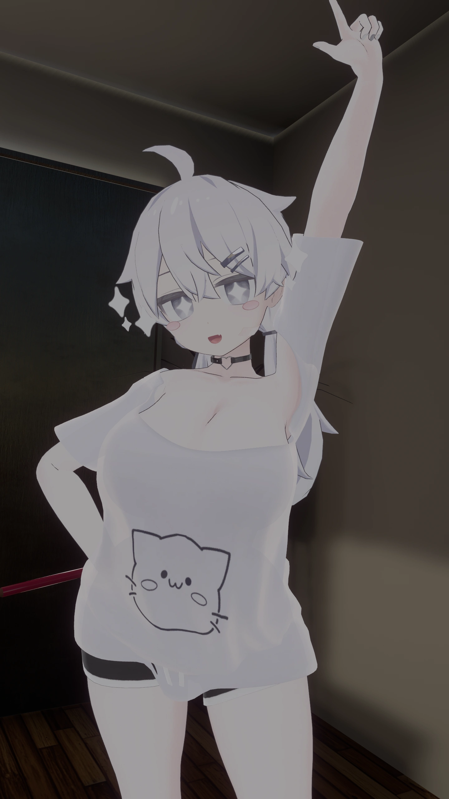 VRChat_2025-05-16_23-09-55.126_1440x2560.webp