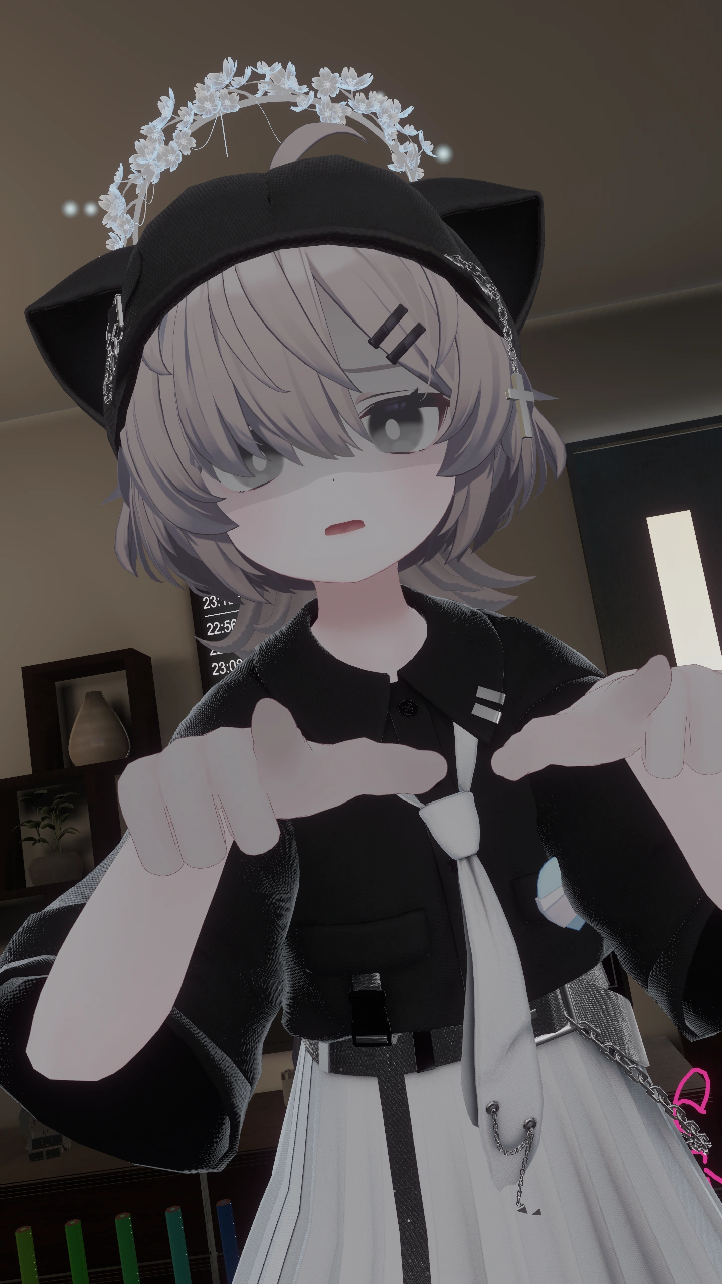 VRChat_2025-05-16_23-16-52.715_1440x2560.webp