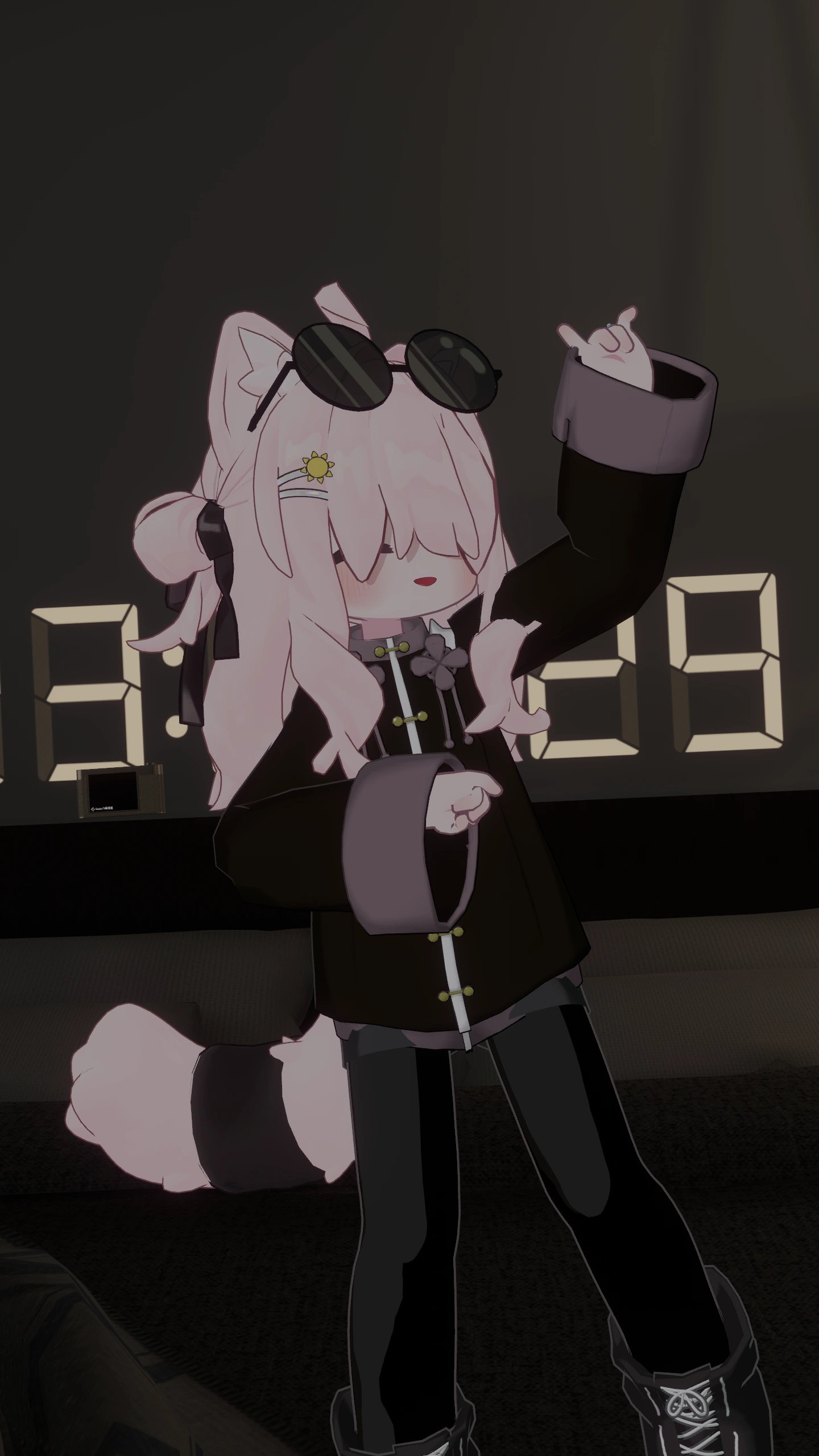 VRChat_2025-05-16_23-21-29.421_1440x2560.webp