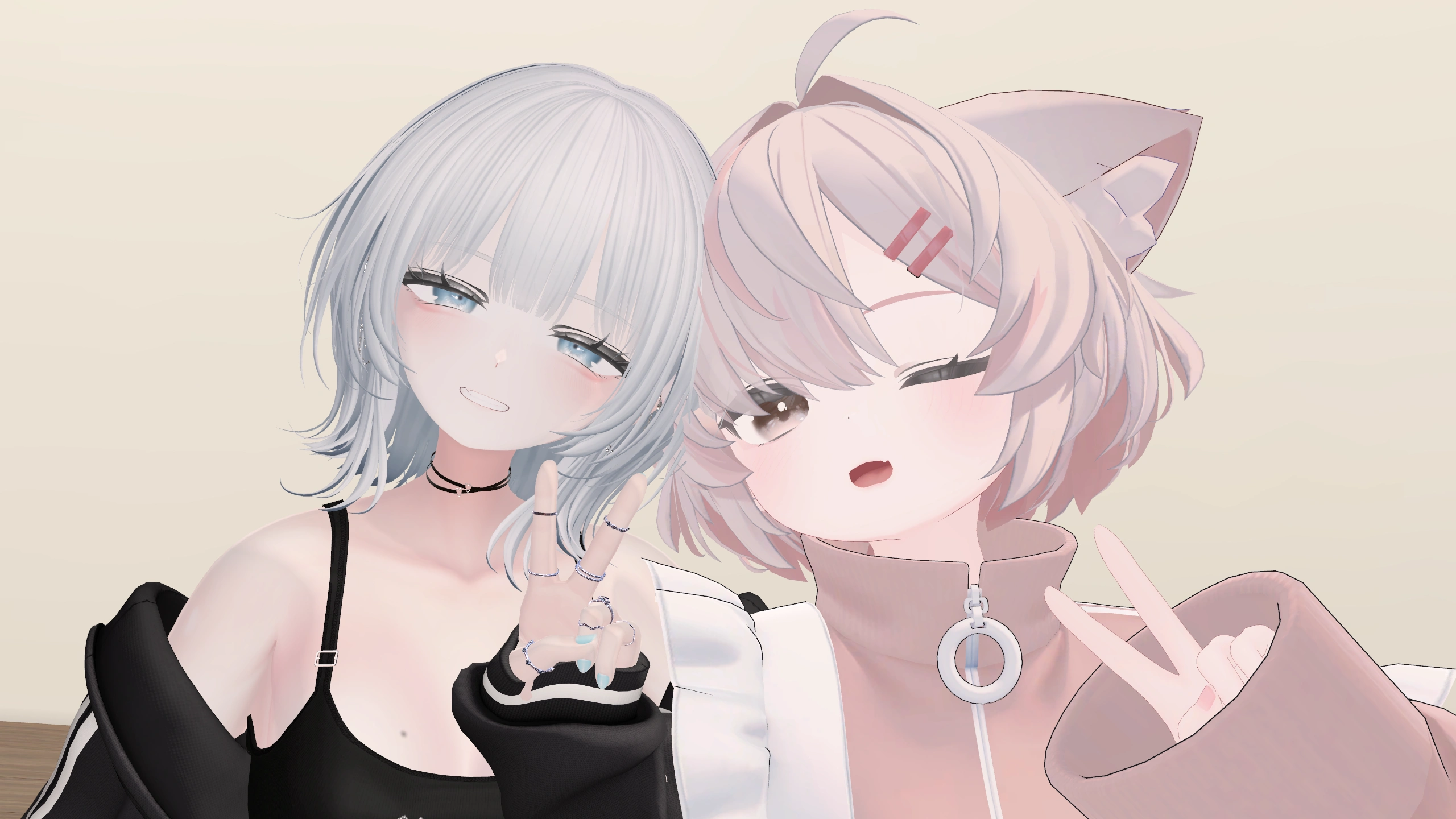 VRChat_2025-05-19_00-24-35.410_2560x1440.webp