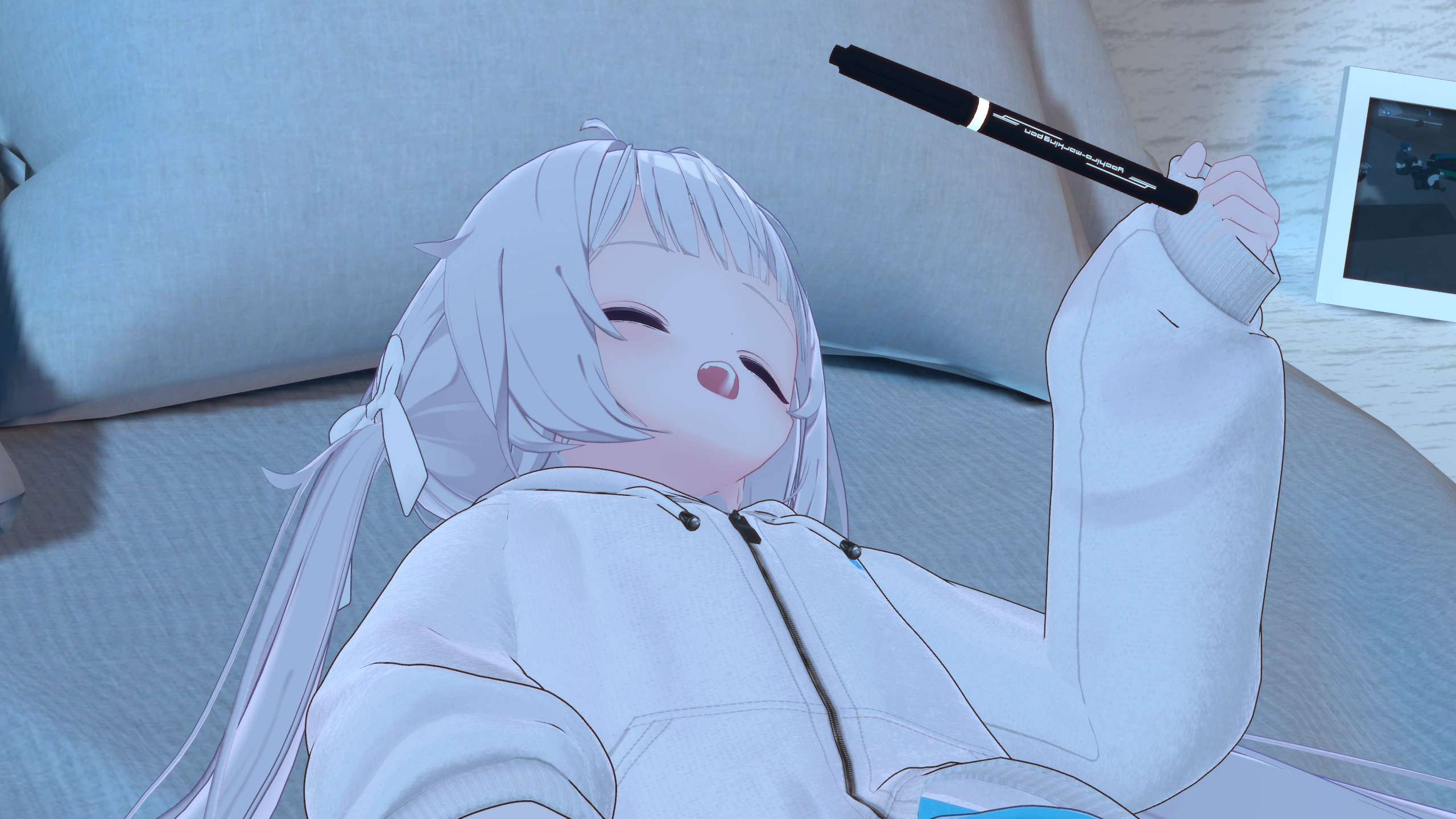 VRChat_2025-06-07_09-05-06.202_2560x1440.webp