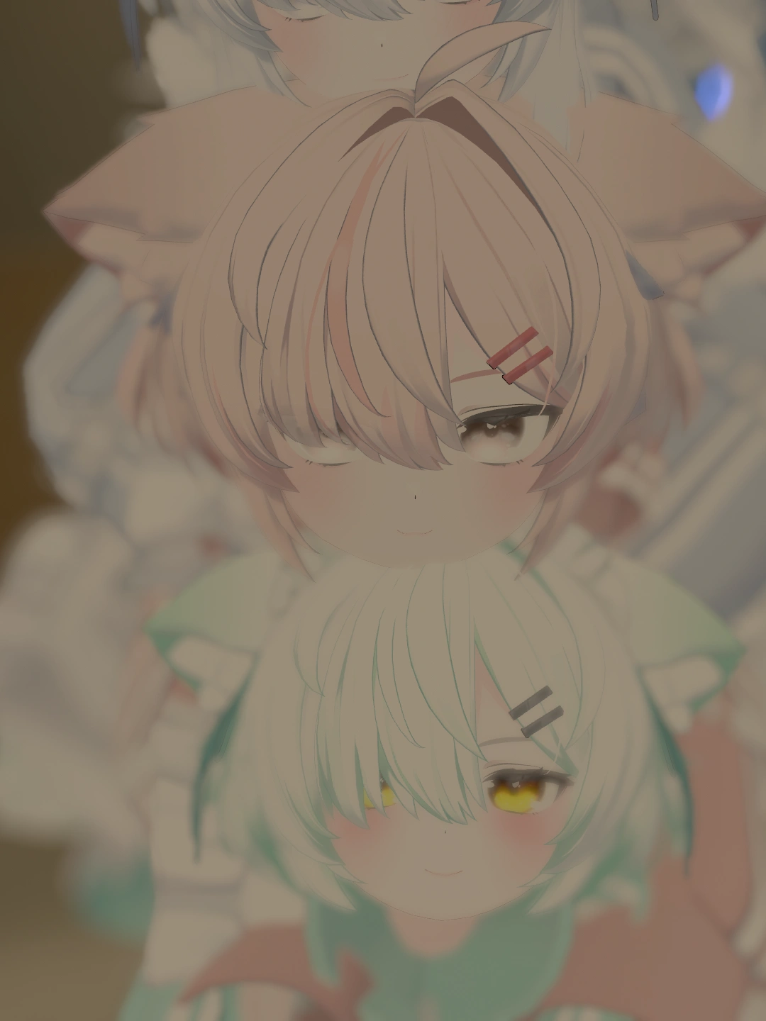 VRChat_2025-06-08_22-55-43.716_2560x1440.webp