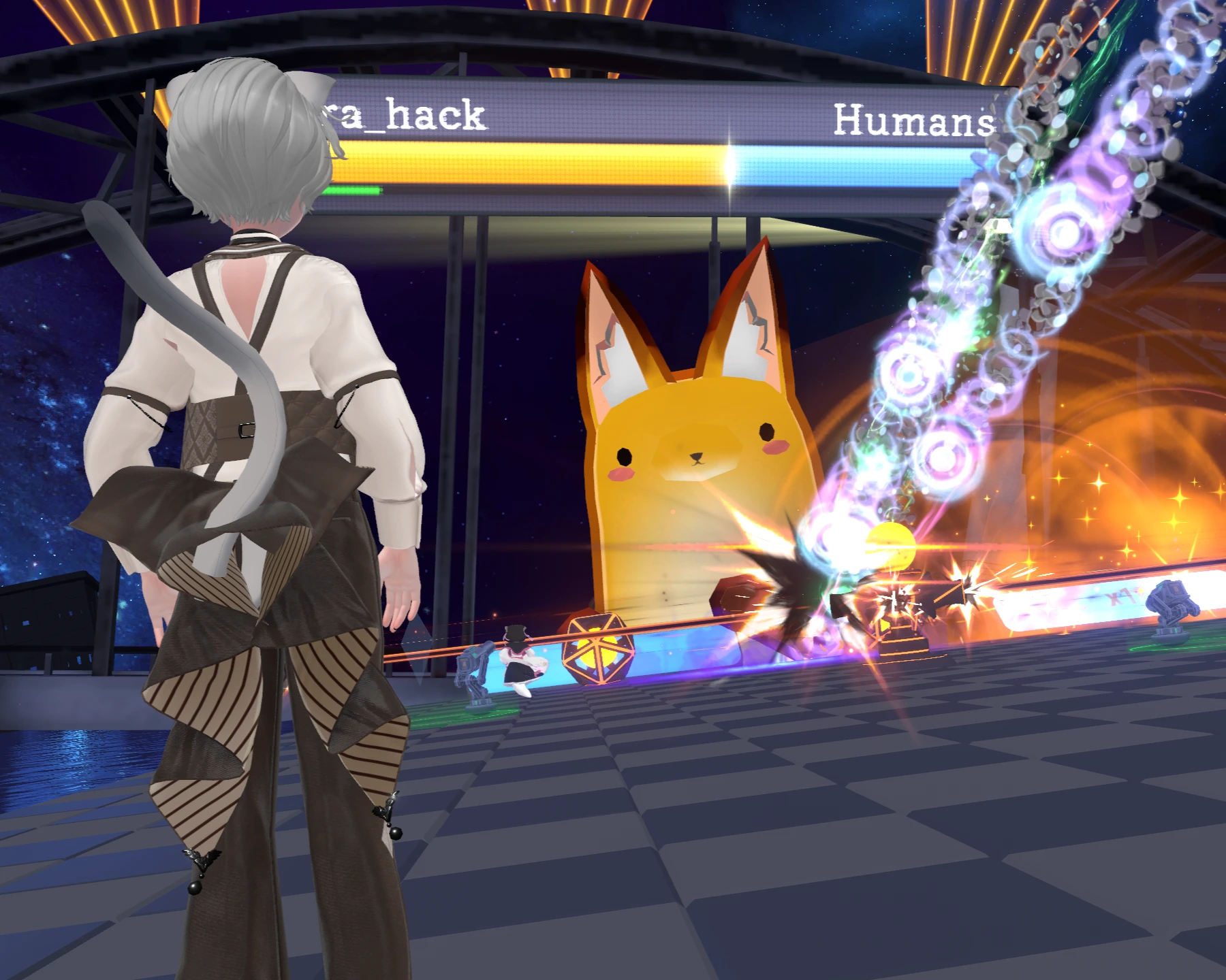 VRChat_2025-06-09_00-33-46.878_2560x1440.webp