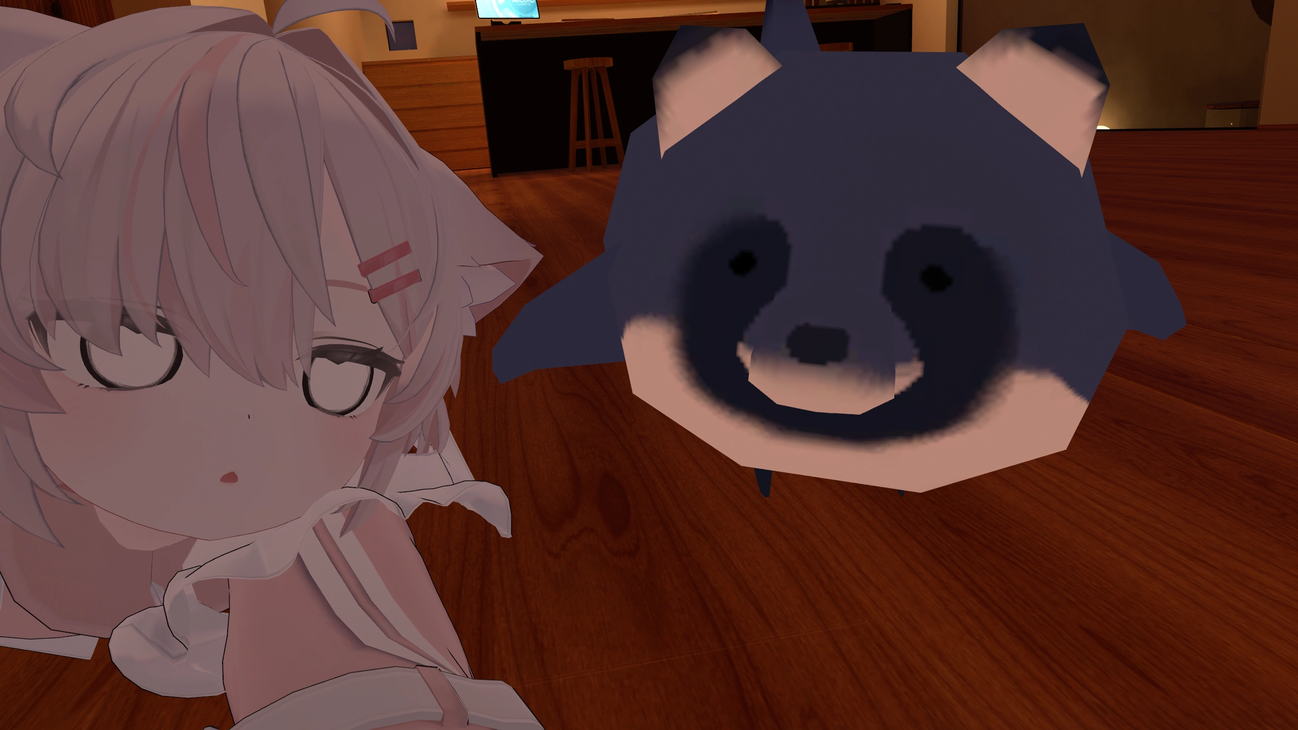 VRChat_2025-06-12_20-51-03.897_2560x1440.webp