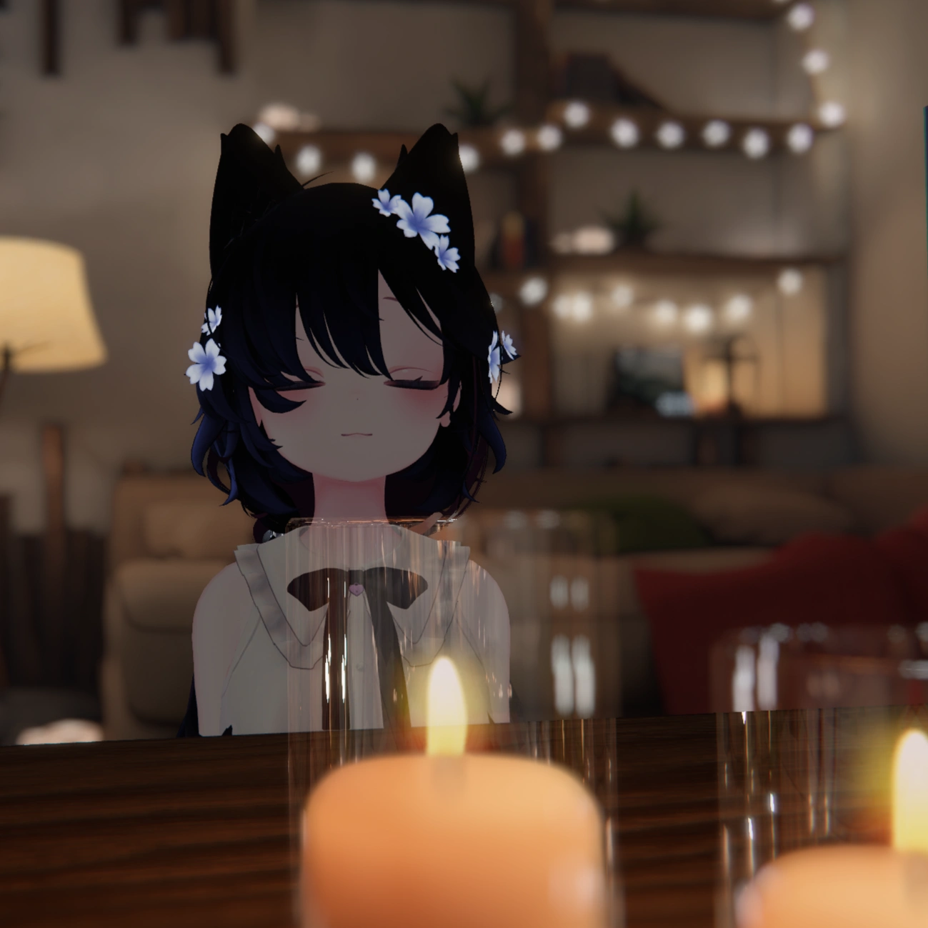 VRChat_2025-06-22_01-31-43.240_2560x1440.webp