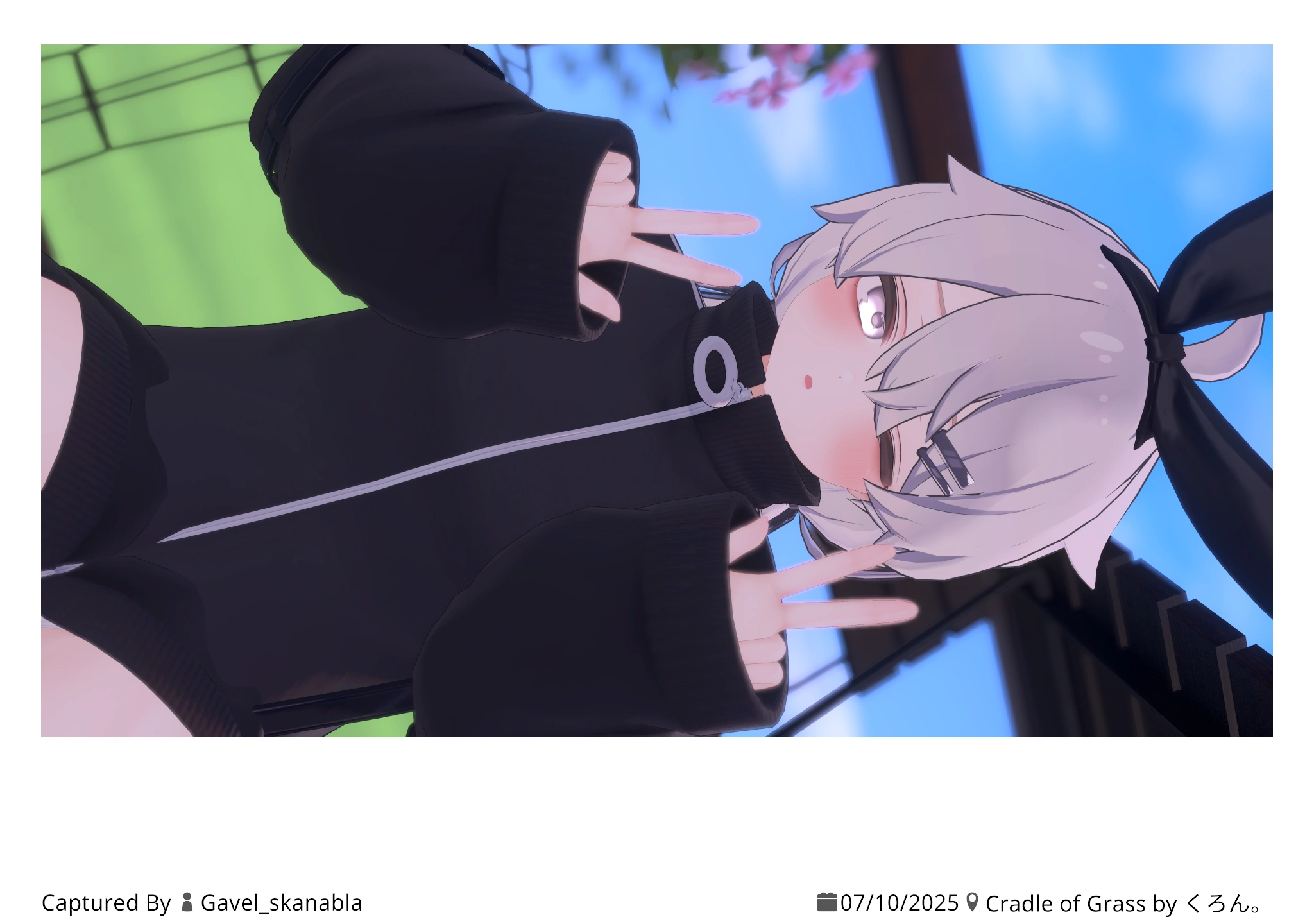 VRChat_2025-07-10_00-45-59.382_2048x1440.webp